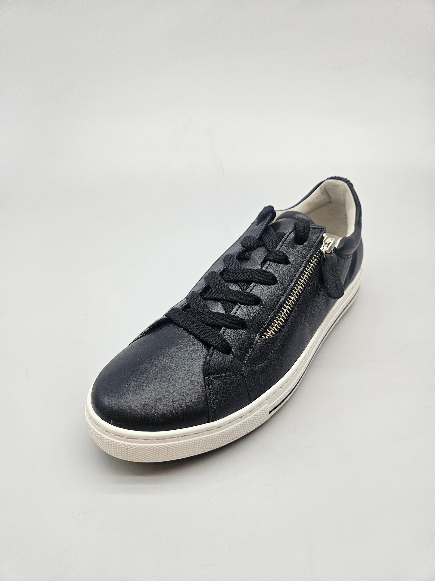 GABOR ORIGINAL KOZNI PATIKI BR 39