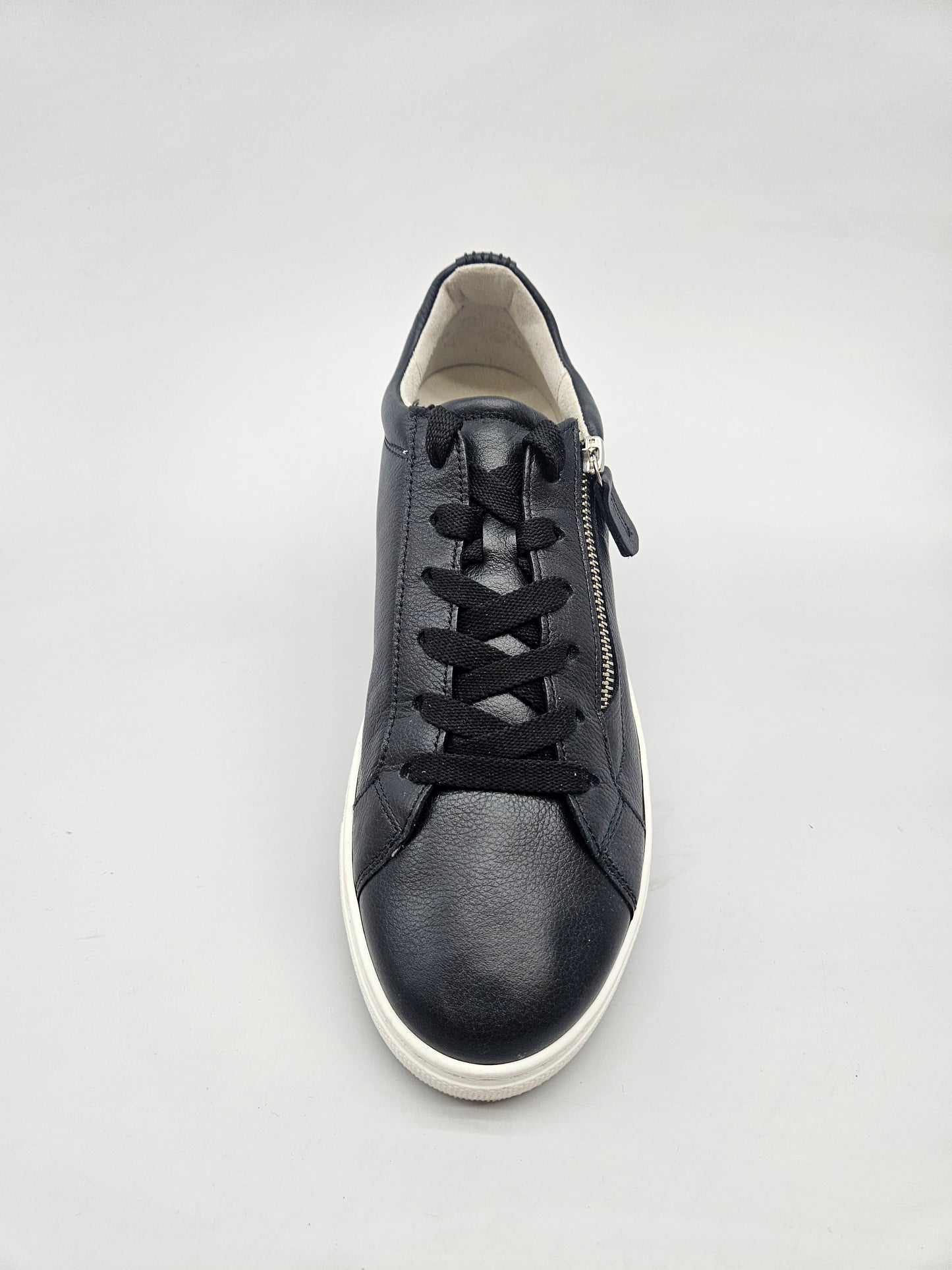 GABOR ORIGINAL KOZNI PATIKI BR 39