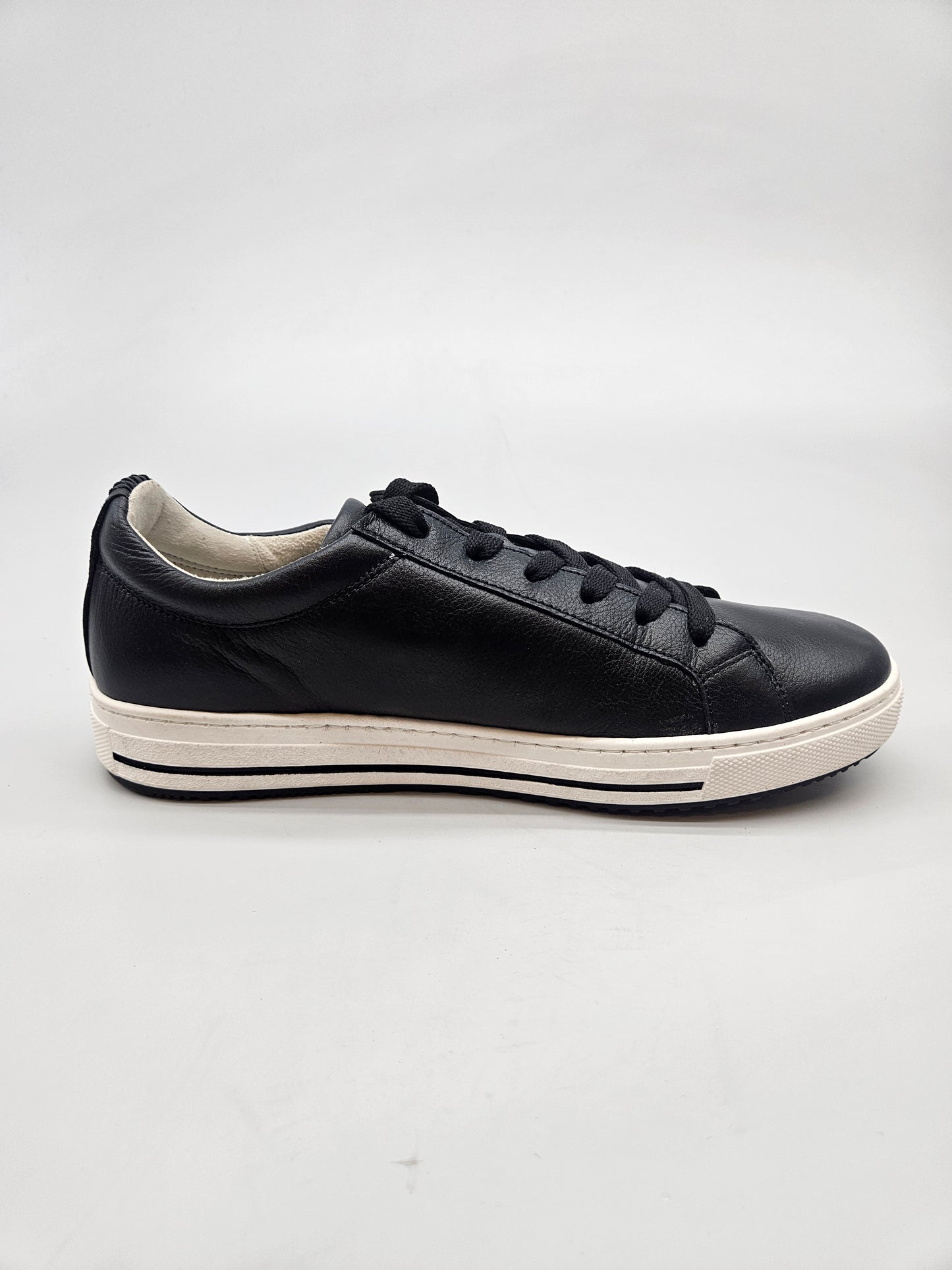 GABOR ORIGINAL KOZNI PATIKI BR 39