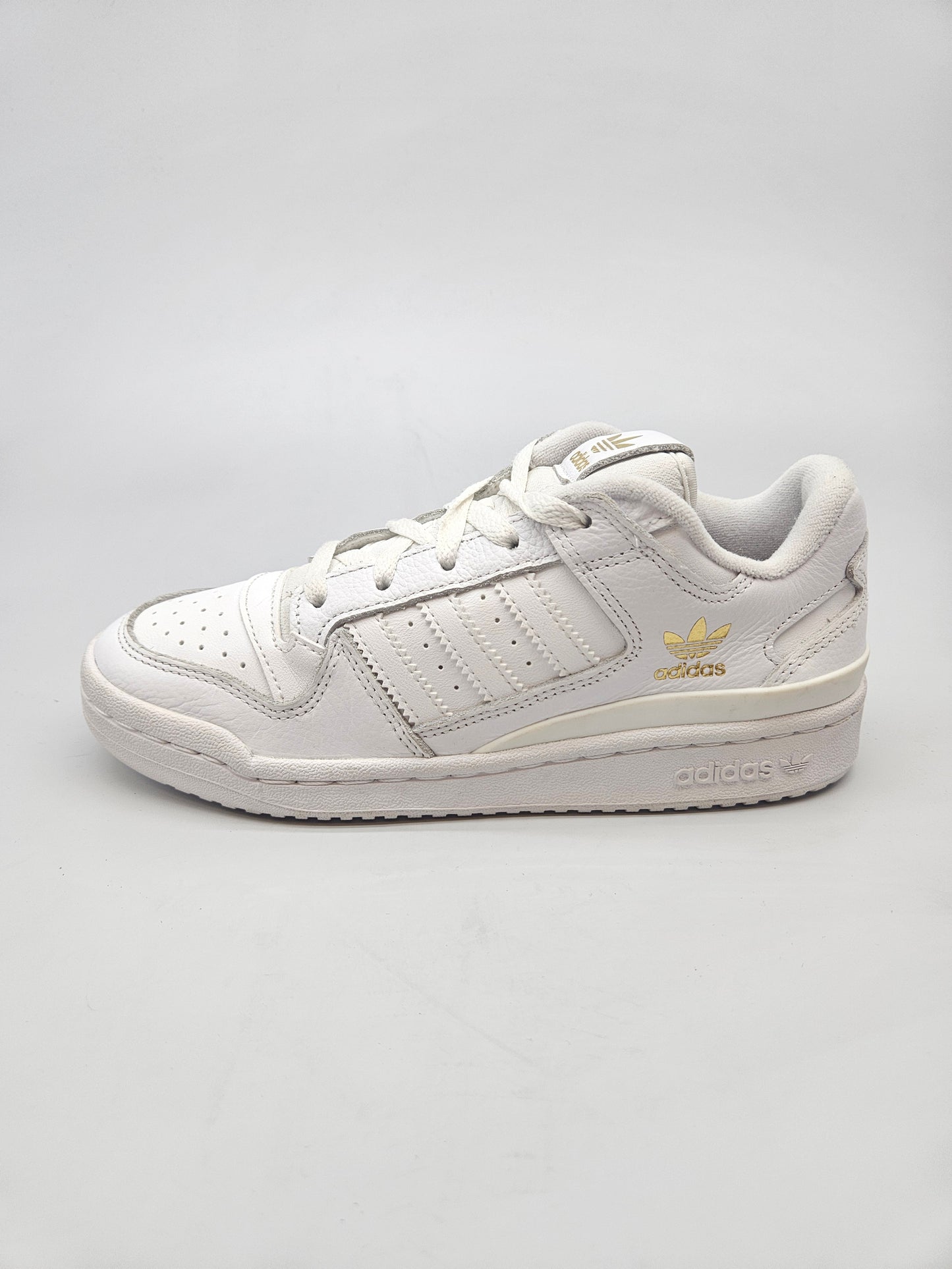 ADIDAS ORIGINAL PATIKI BR 38