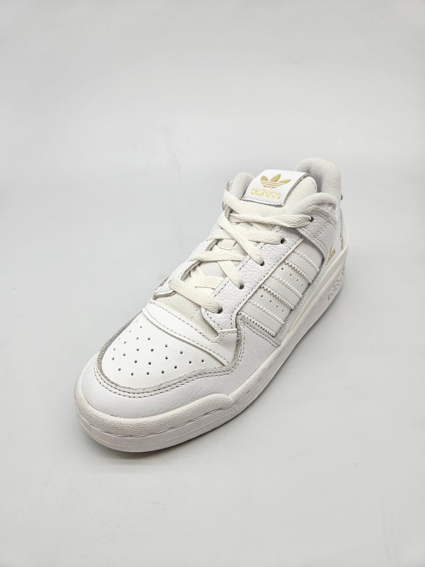 ADIDAS ORIGINAL PATIKI BR 38