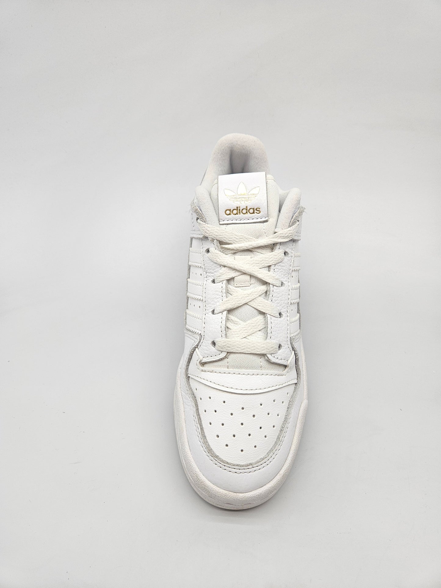 ADIDAS ORIGINAL PATIKI BR 38