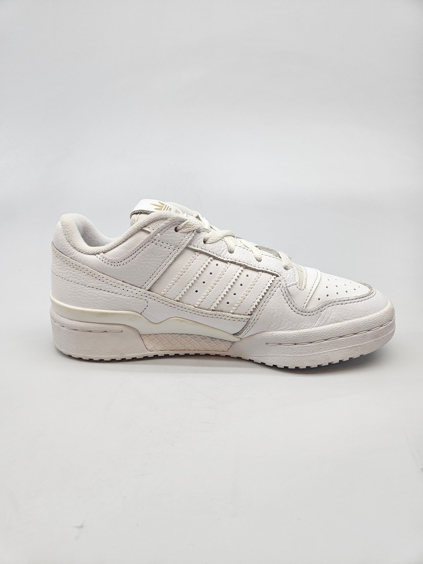 ADIDAS ORIGINAL PATIKI BR 38