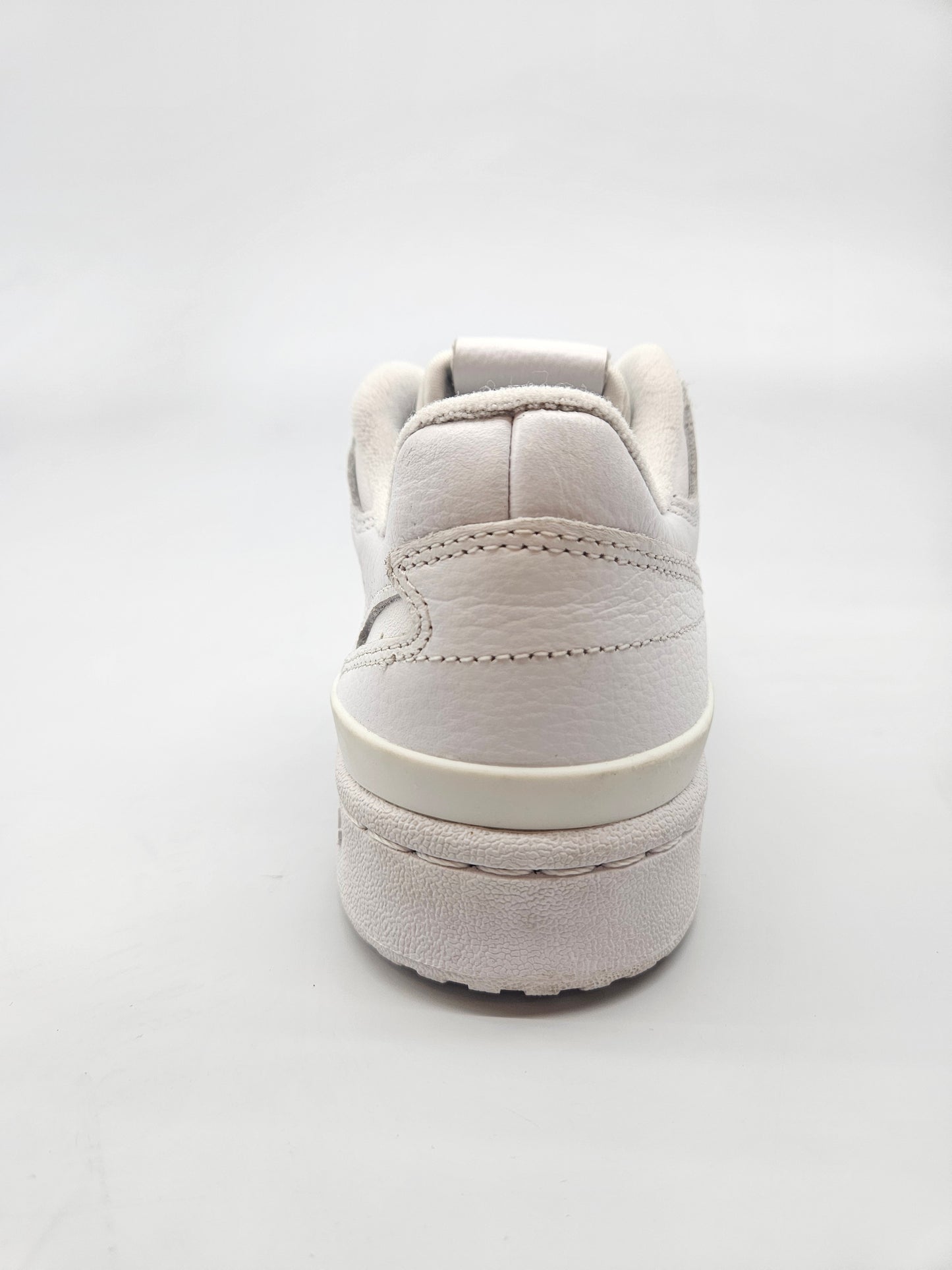 ADIDAS ORIGINAL PATIKI BR 38