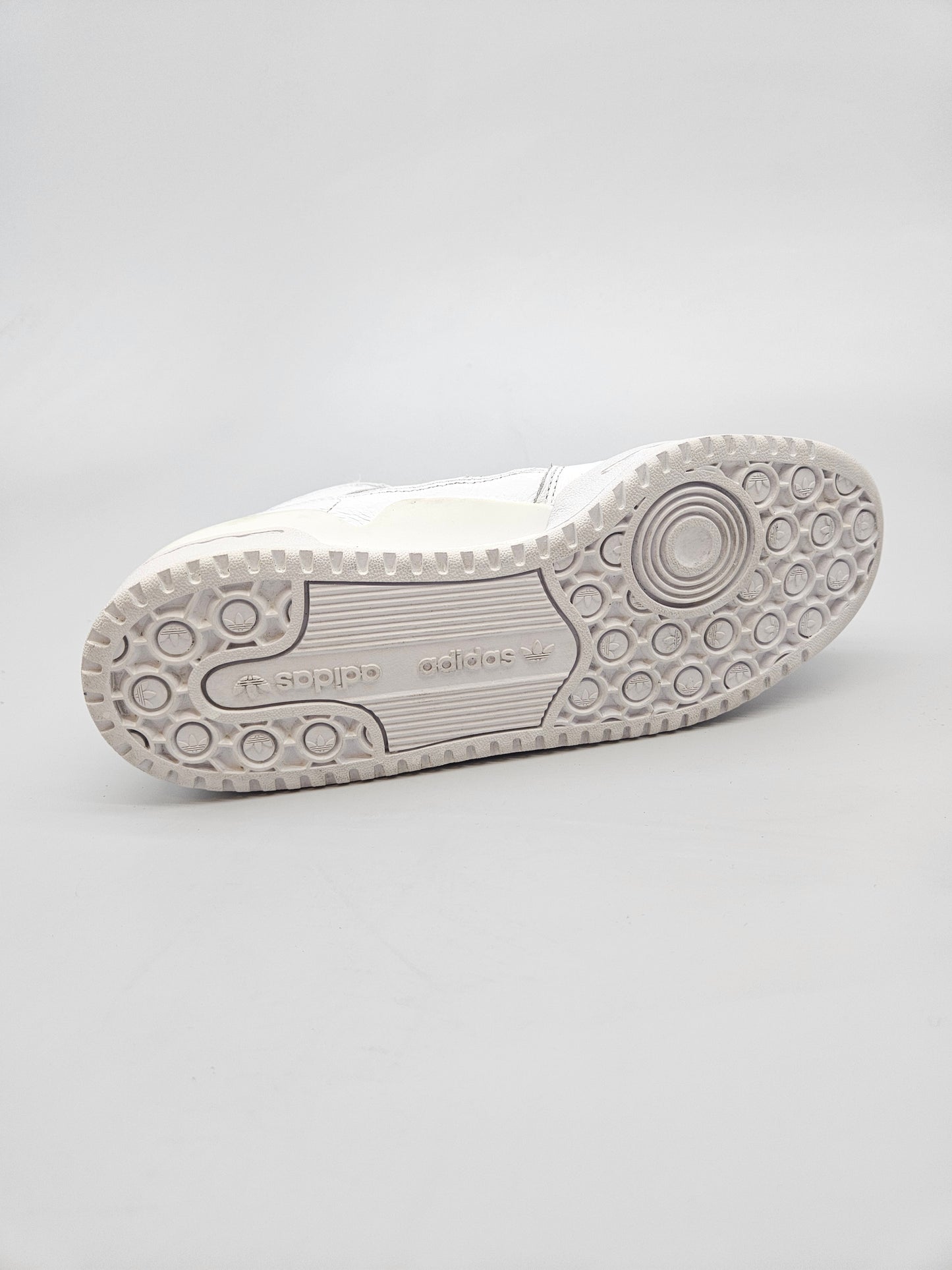 ADIDAS ORIGINAL PATIKI BR 38