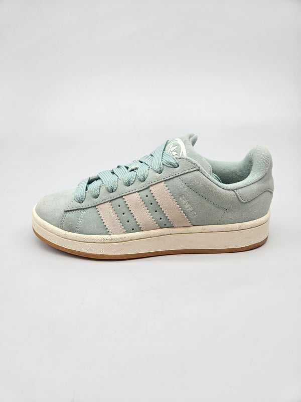 ADIDAS ORIGINAL PATIKI BR 38