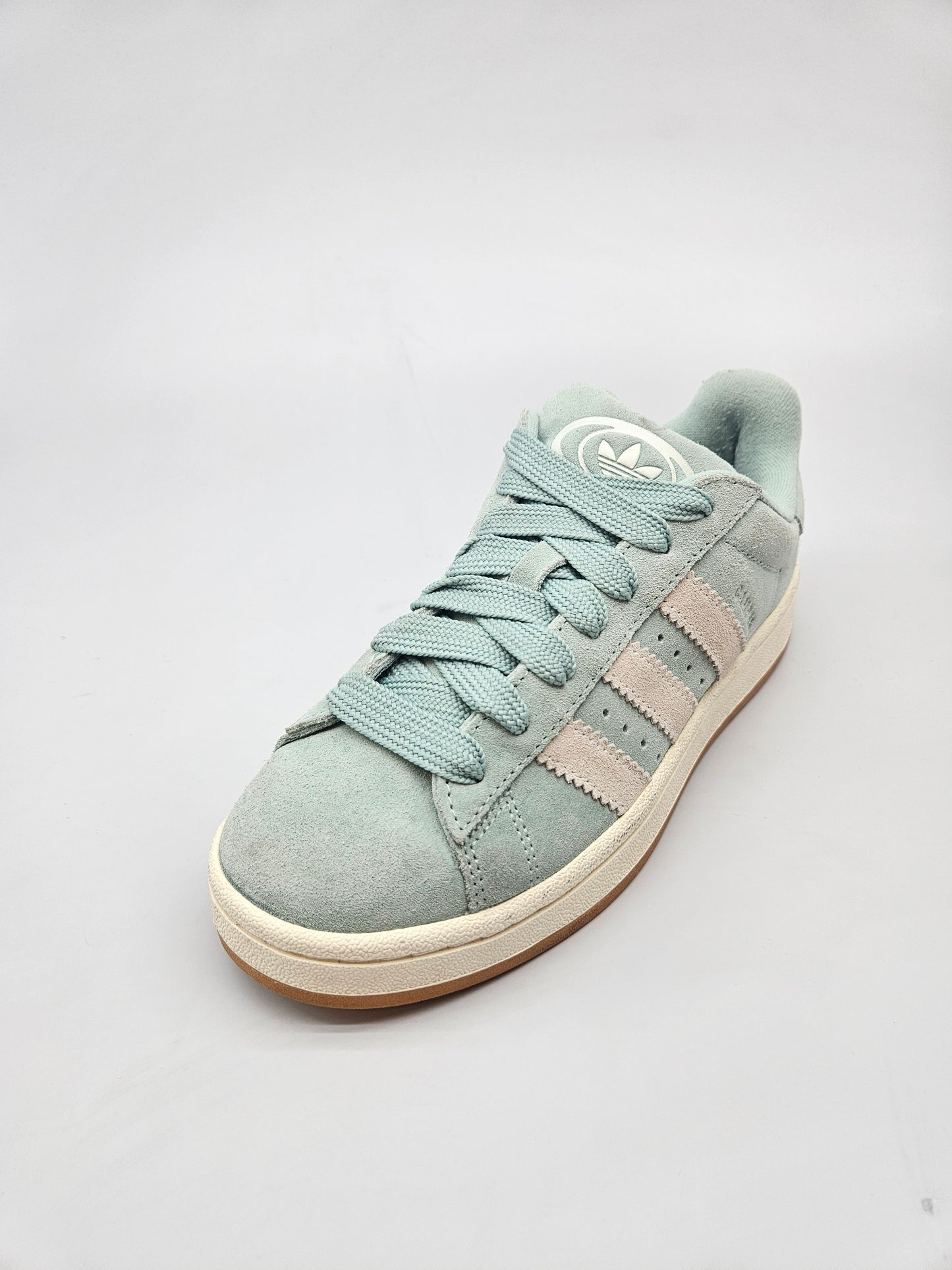 ADIDAS ORIGINAL PATIKI BR 38