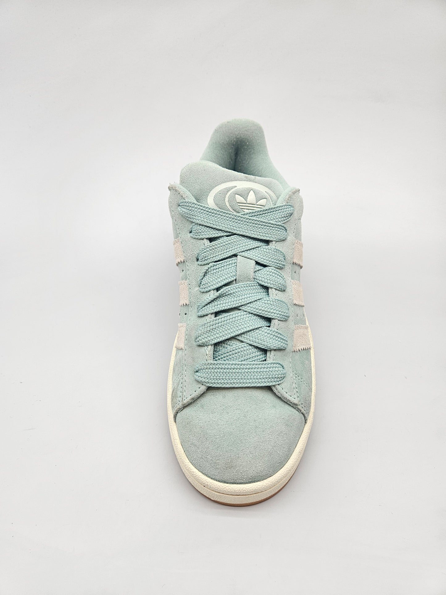 ADIDAS ORIGINAL PATIKI BR 38