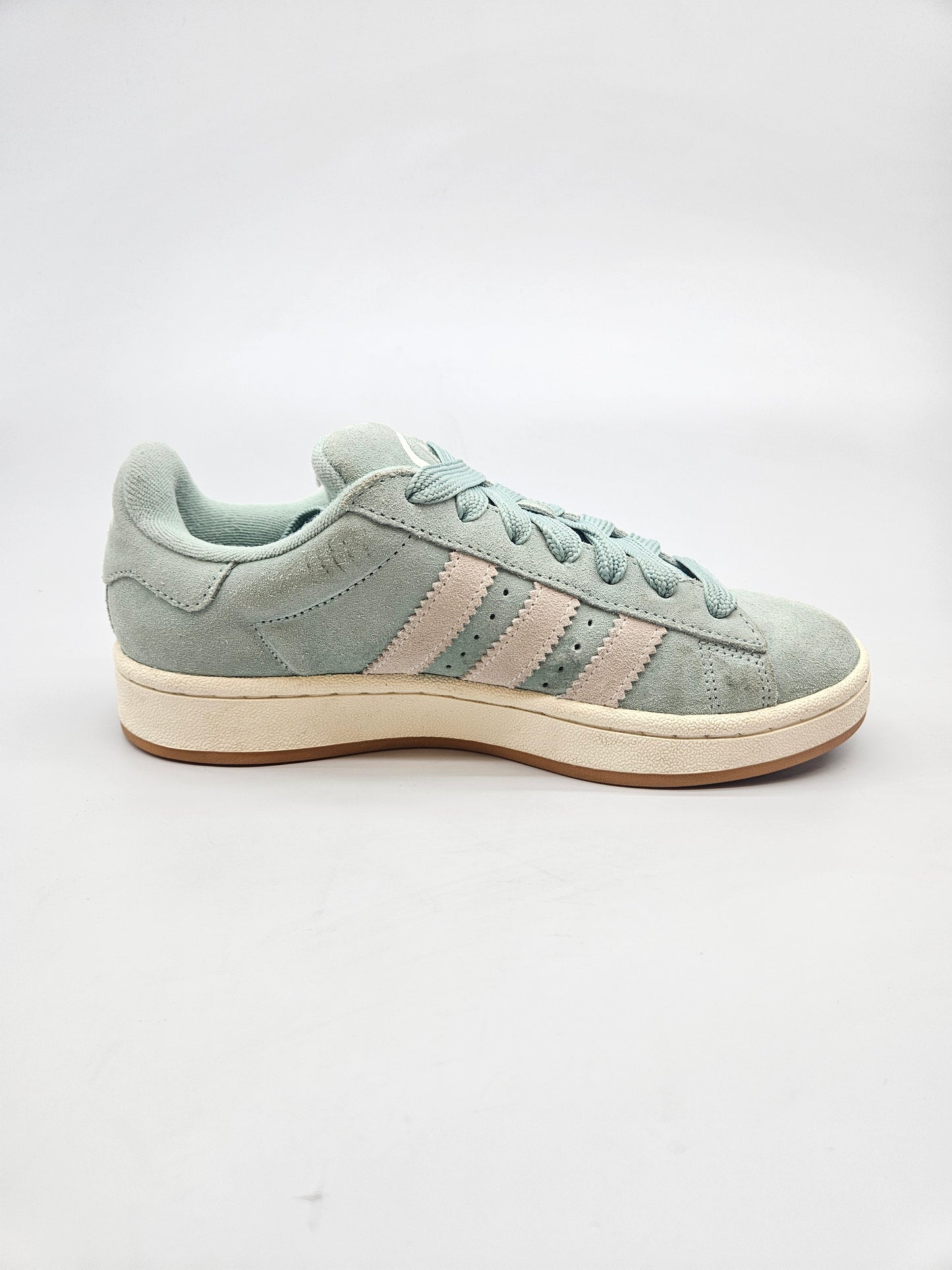 ADIDAS ORIGINAL PATIKI BR 38