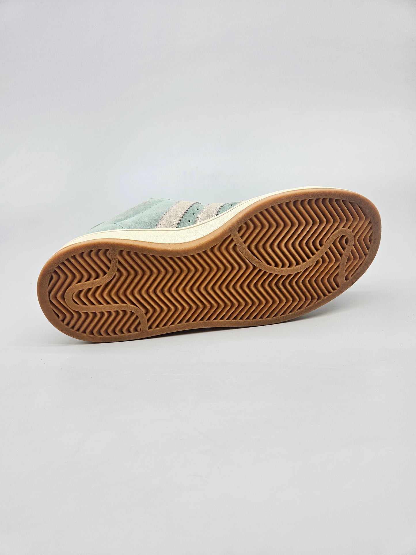ADIDAS ORIGINAL PATIKI BR 38