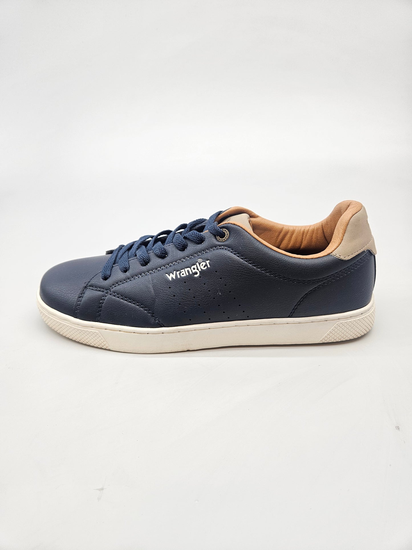 WRANGLER ORIGINAL PATIKI BR 40
