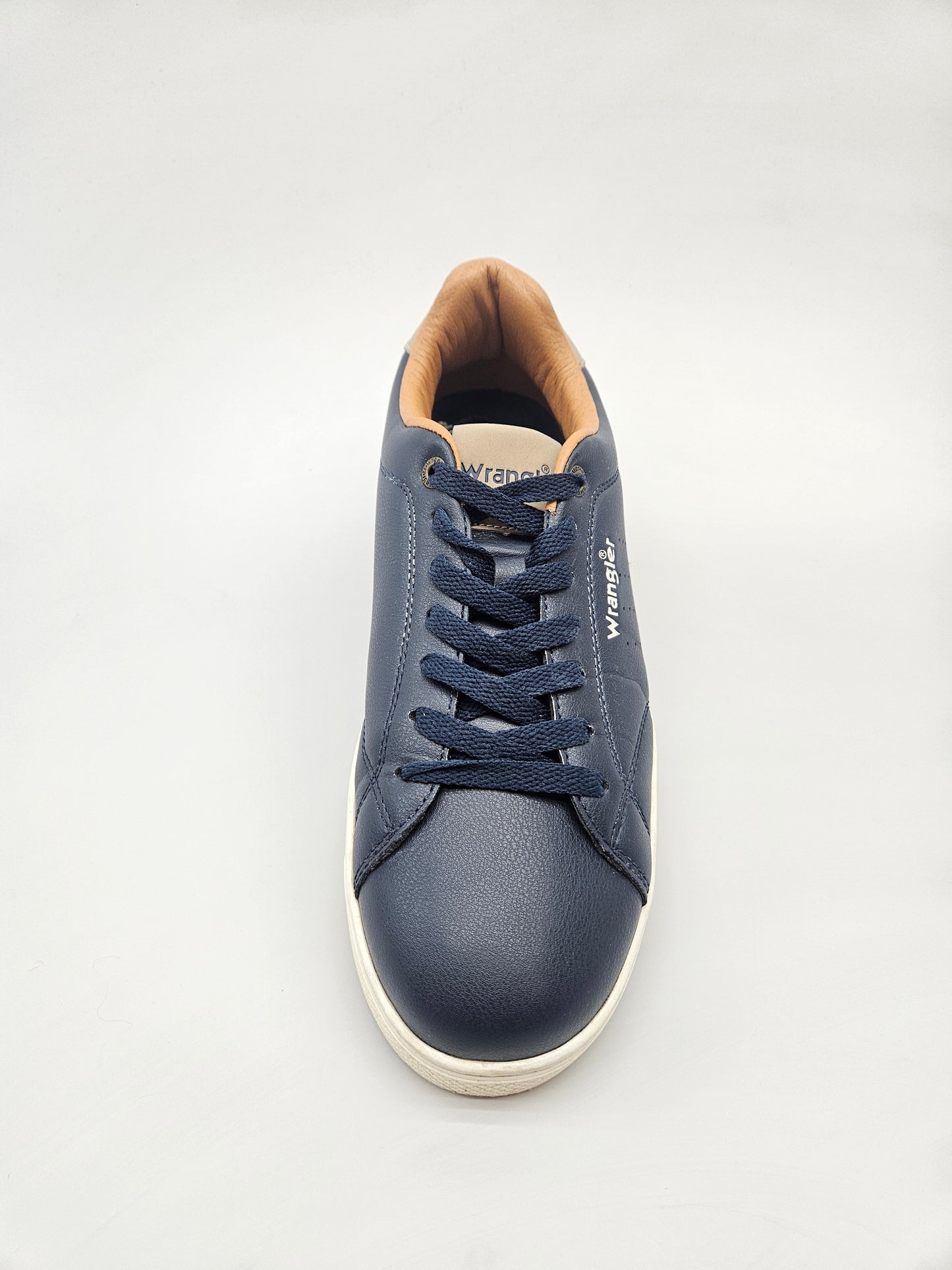 WRANGLER ORIGINAL PATIKI BR 40