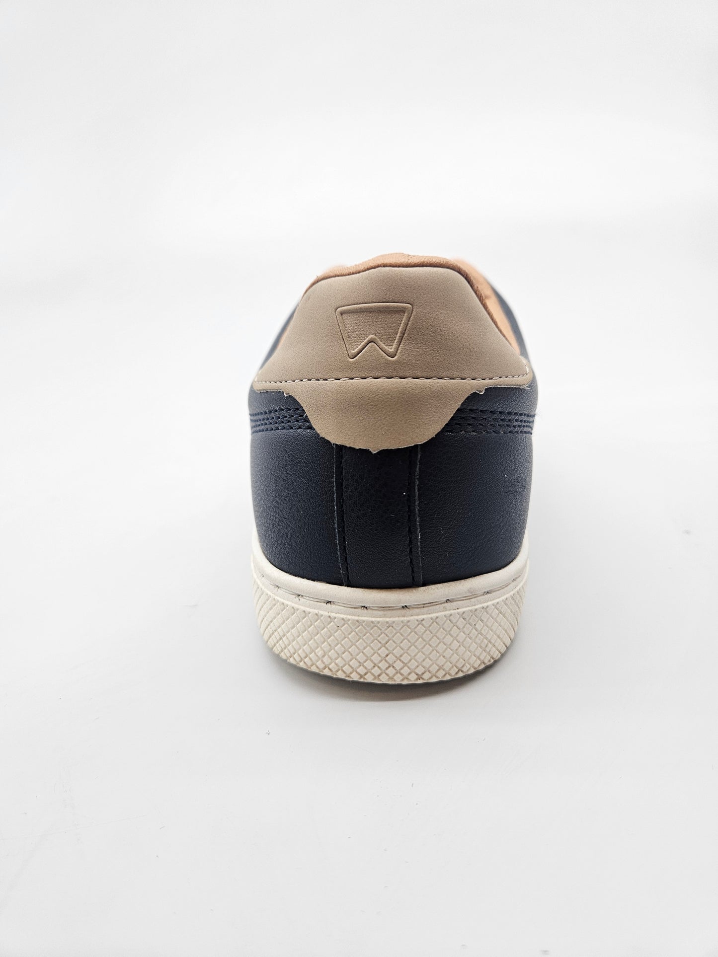 WRANGLER ORIGINAL PATIKI BR 40