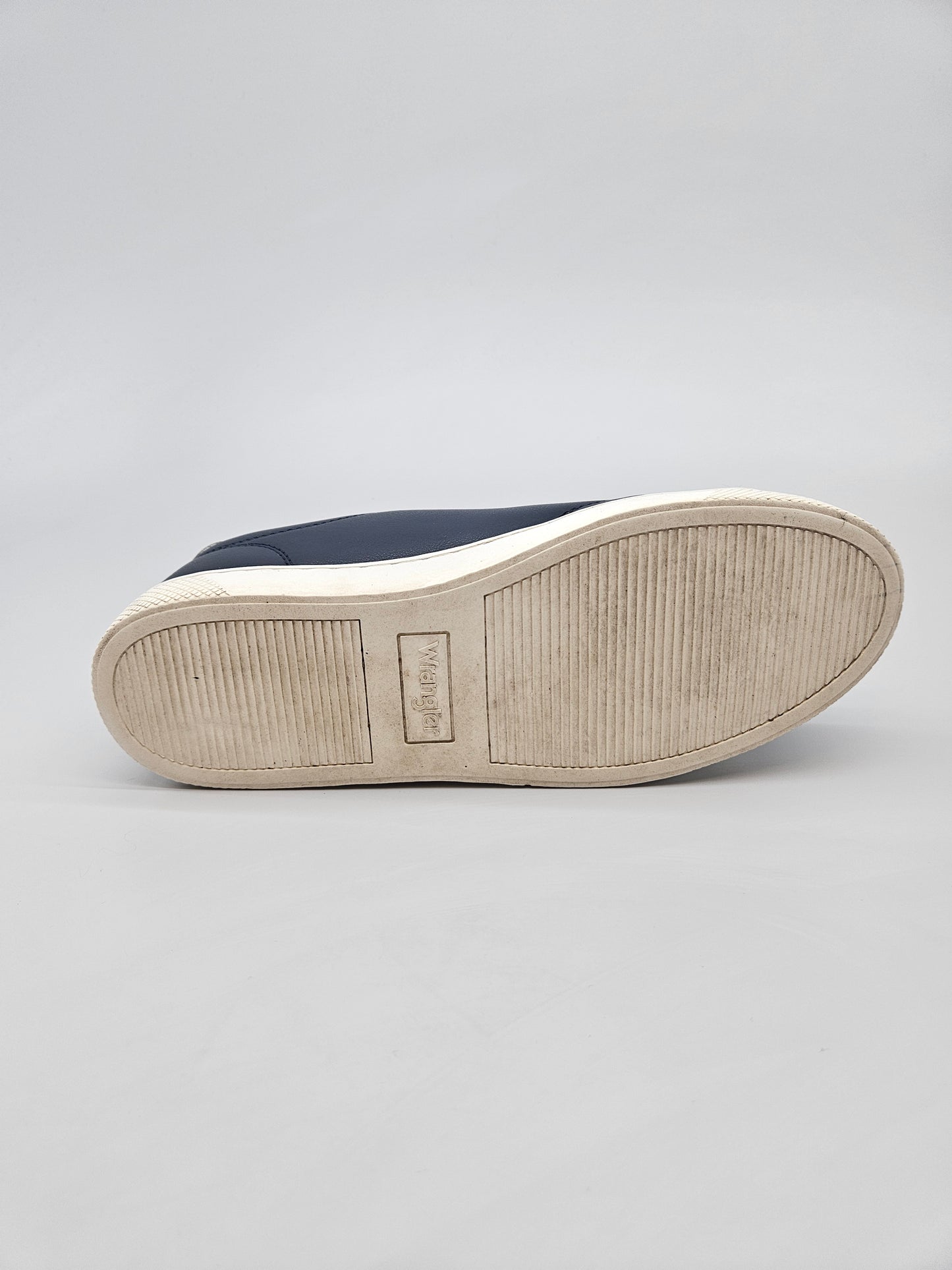 WRANGLER ORIGINAL PATIKI BR 40