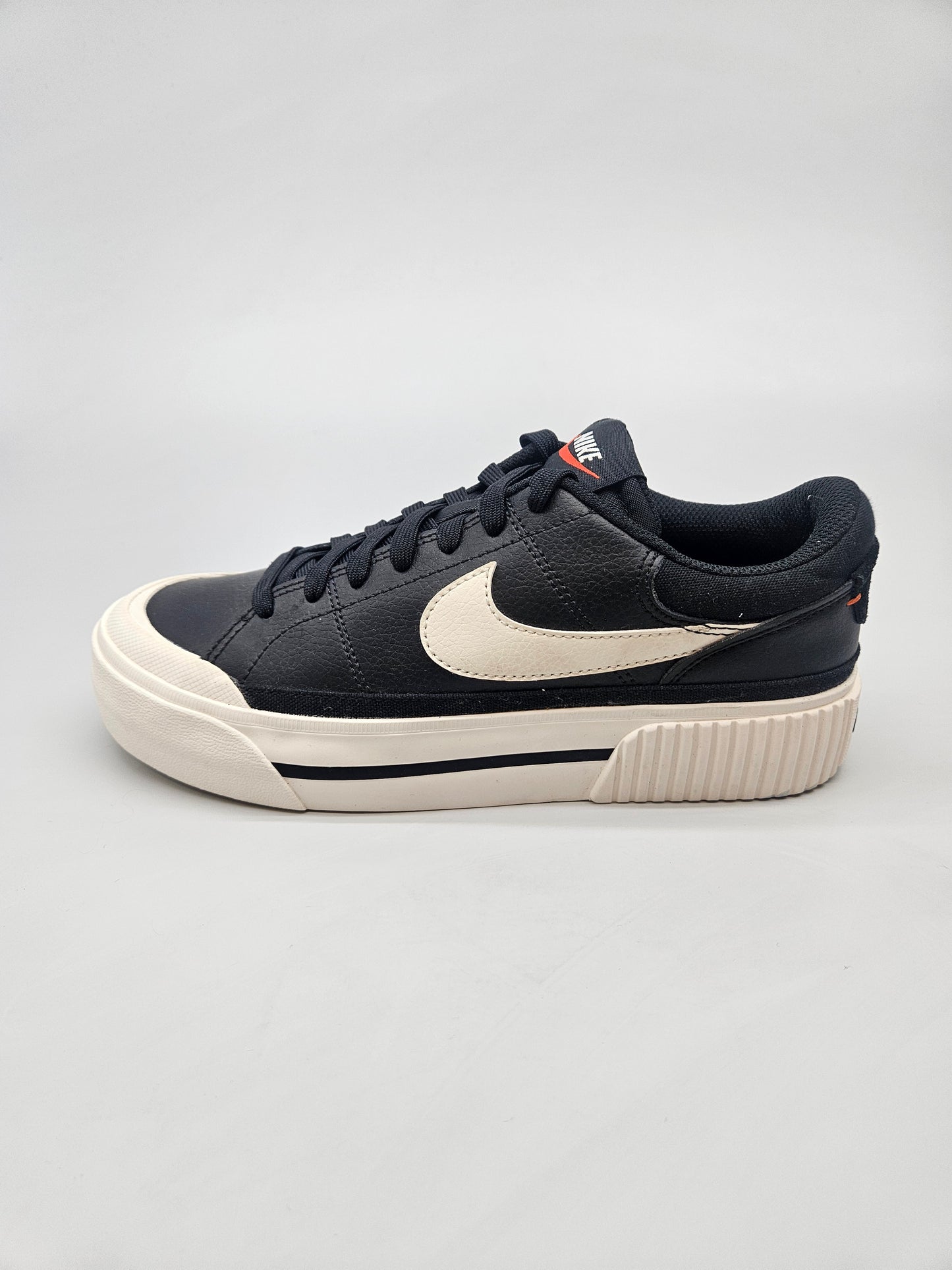 NIKE ORIGINAL PATIKI BR 38