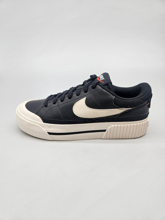 NIKE ORIGINAL PATIKI BR 38