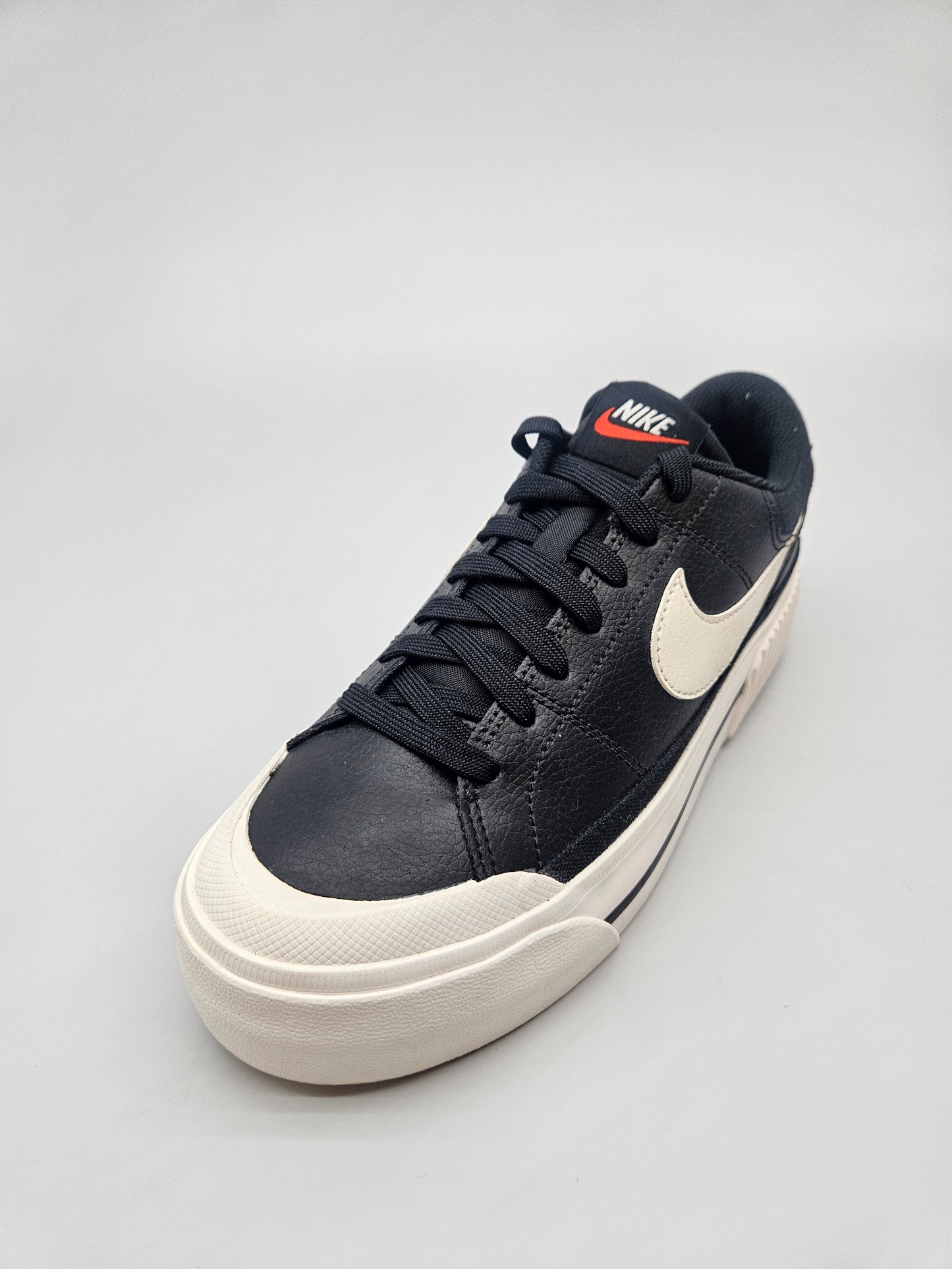 NIKE ORIGINAL PATIKI BR 38