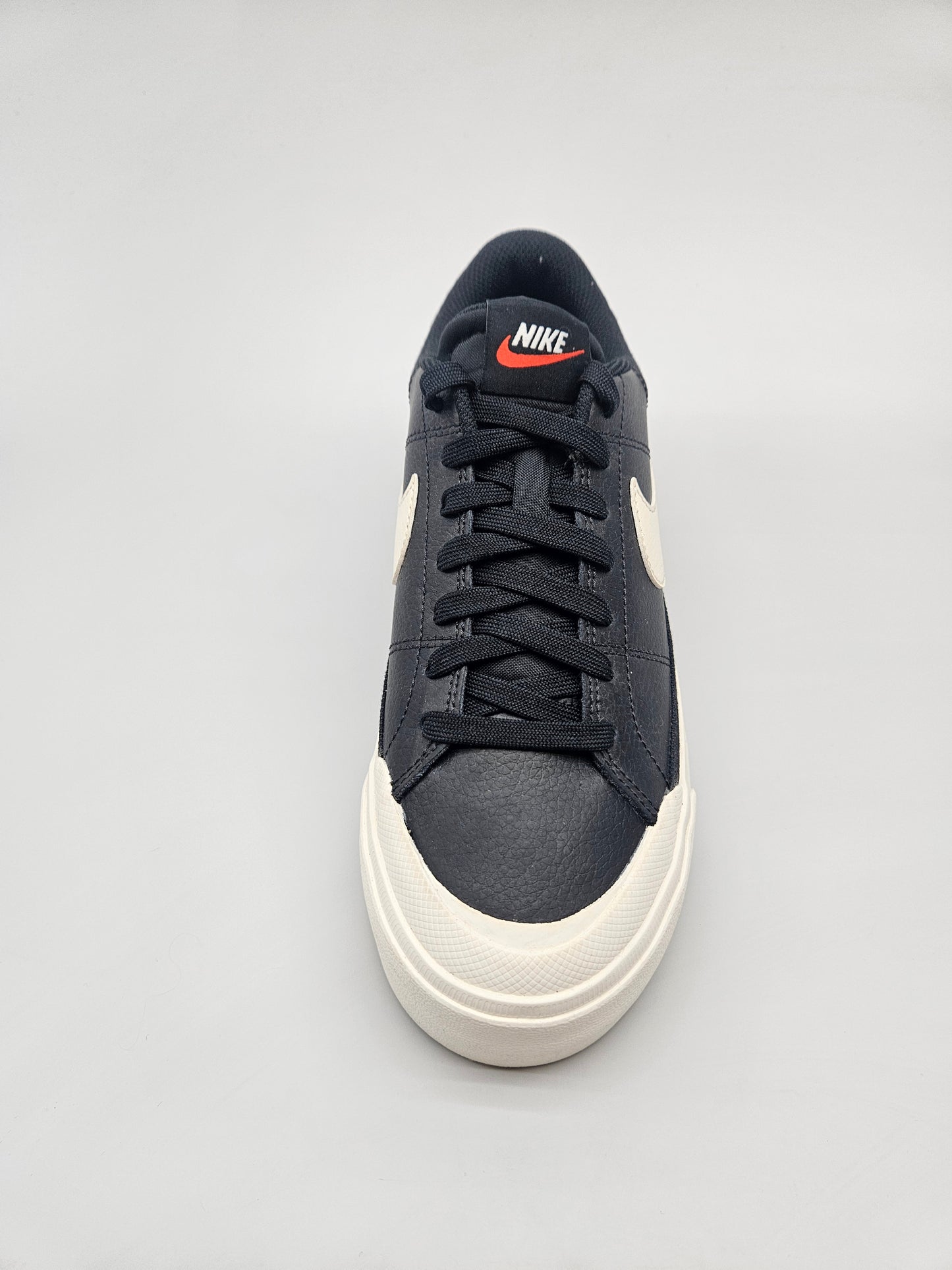 NIKE ORIGINAL PATIKI BR 38