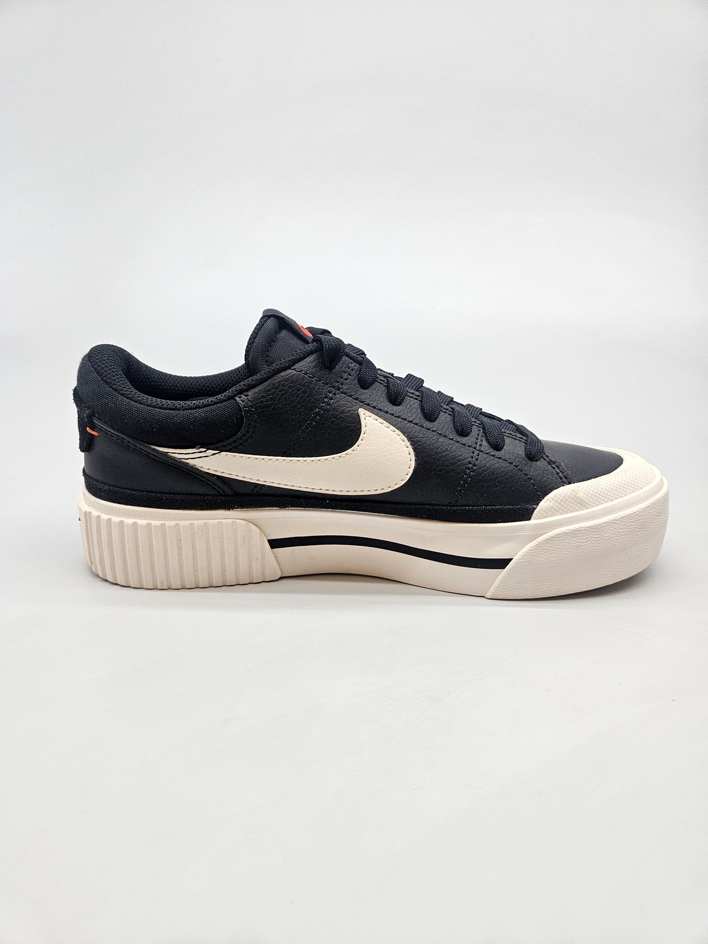 NIKE ORIGINAL PATIKI BR 38