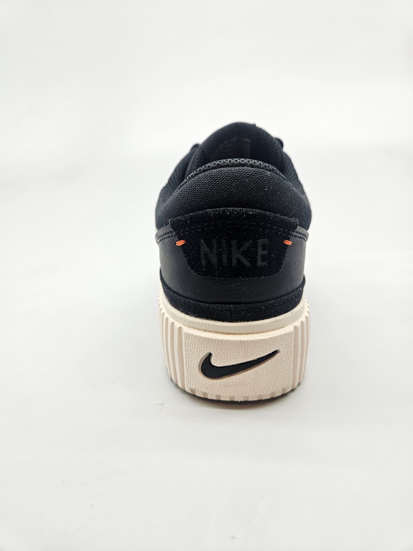 NIKE ORIGINAL PATIKI BR 38