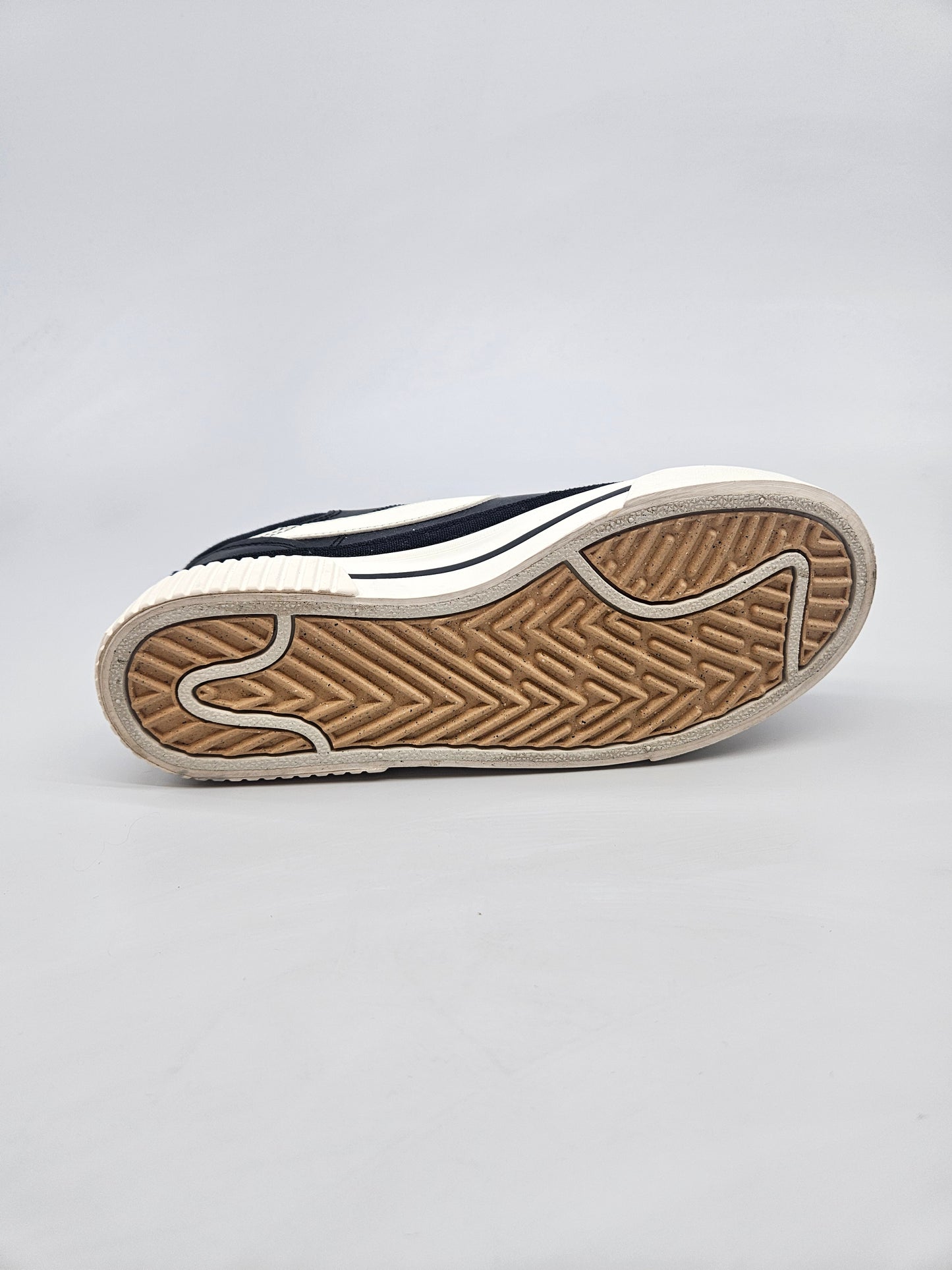 NIKE ORIGINAL PATIKI BR 38