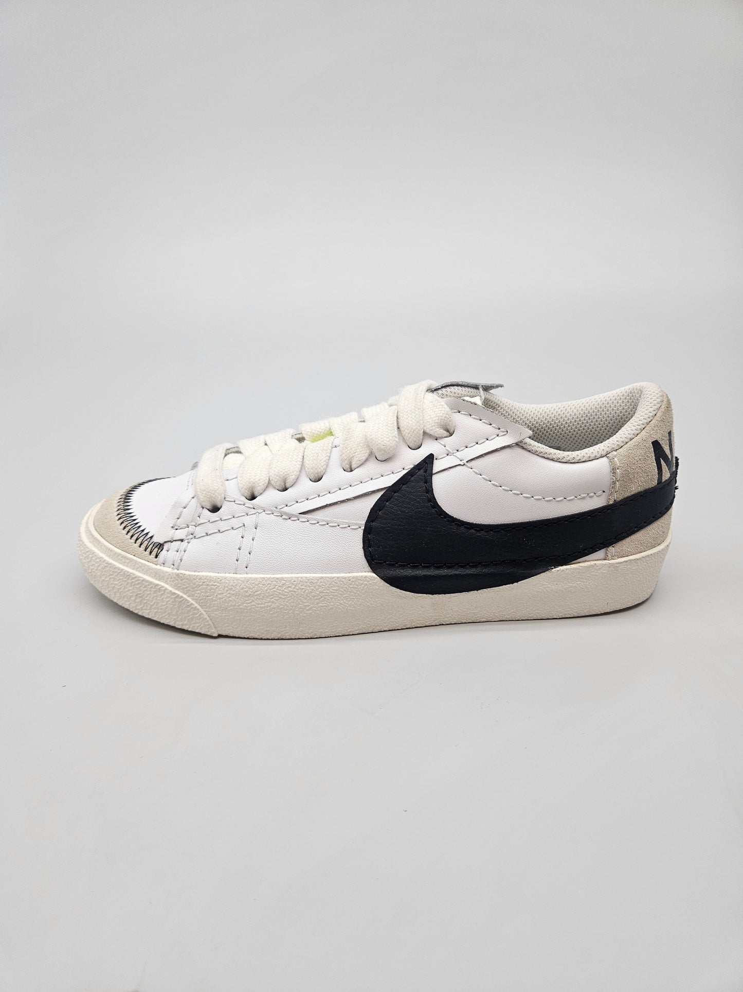 NIKE ORIGINAL PATIKI BR 38