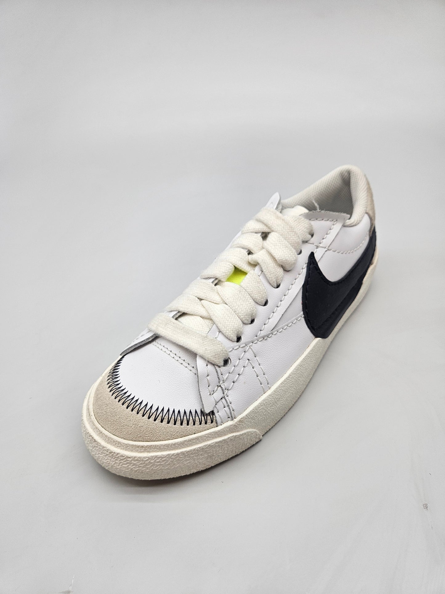 NIKE ORIGINAL PATIKI BR 38