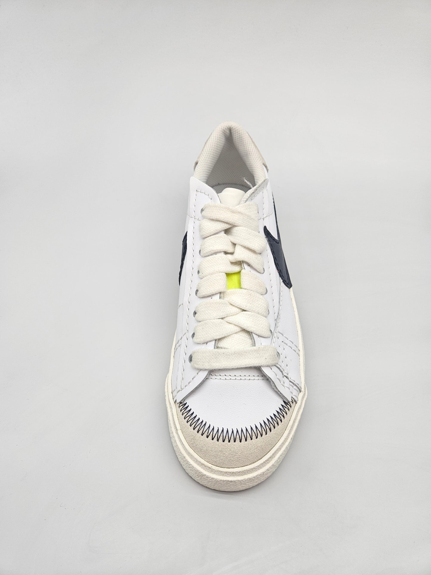NIKE ORIGINAL PATIKI BR 38