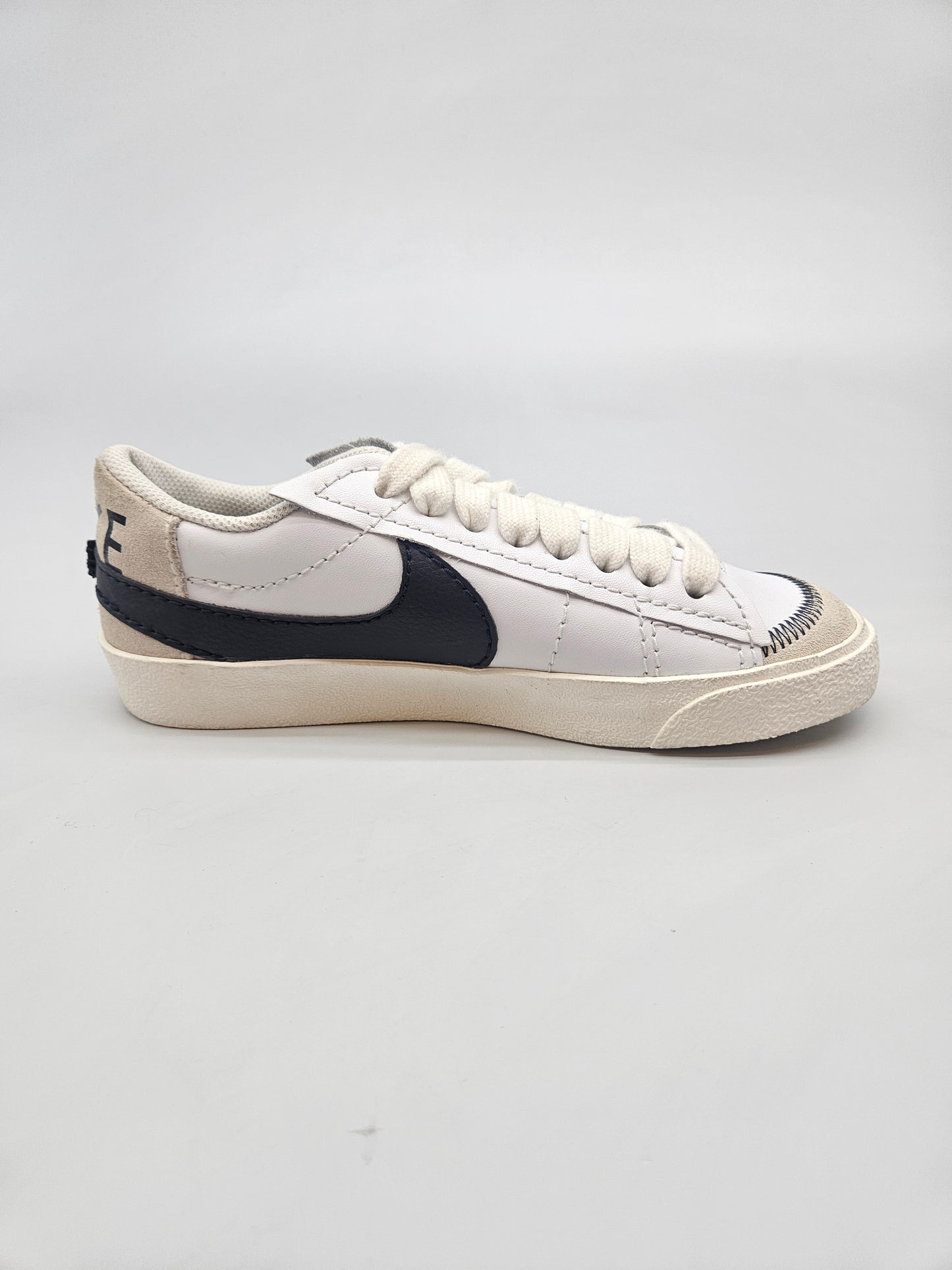NIKE ORIGINAL PATIKI BR 38