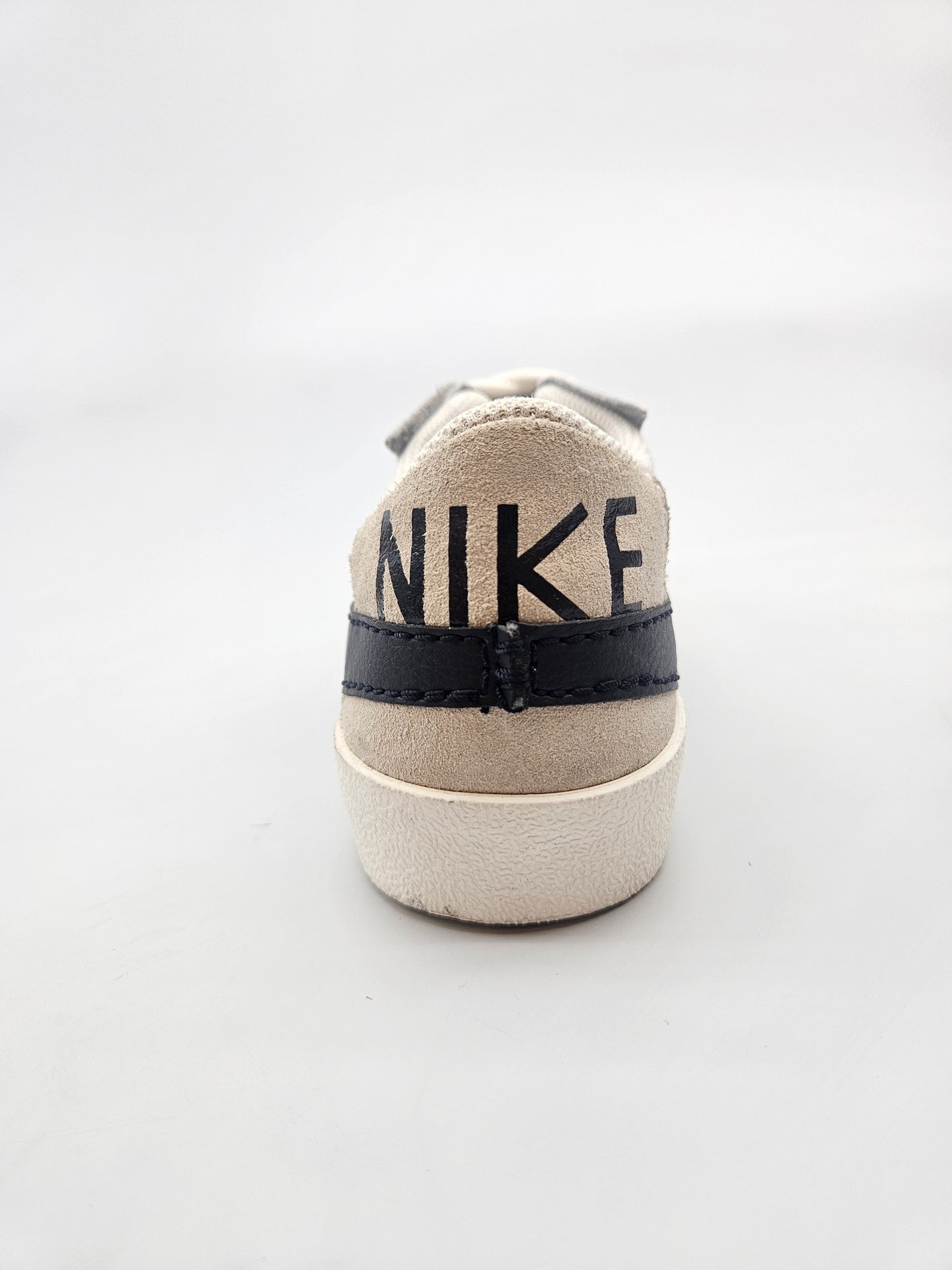NIKE ORIGINAL PATIKI BR 38