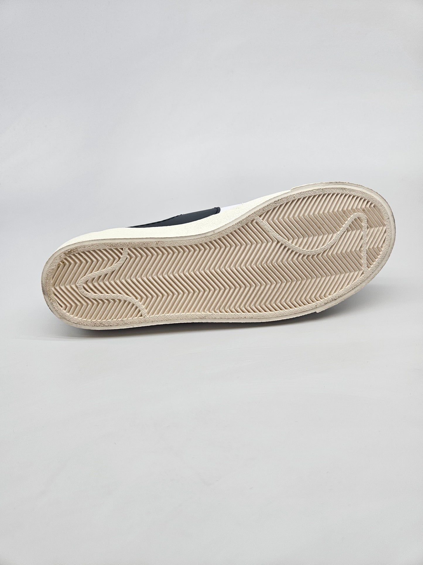 NIKE ORIGINAL PATIKI BR 38