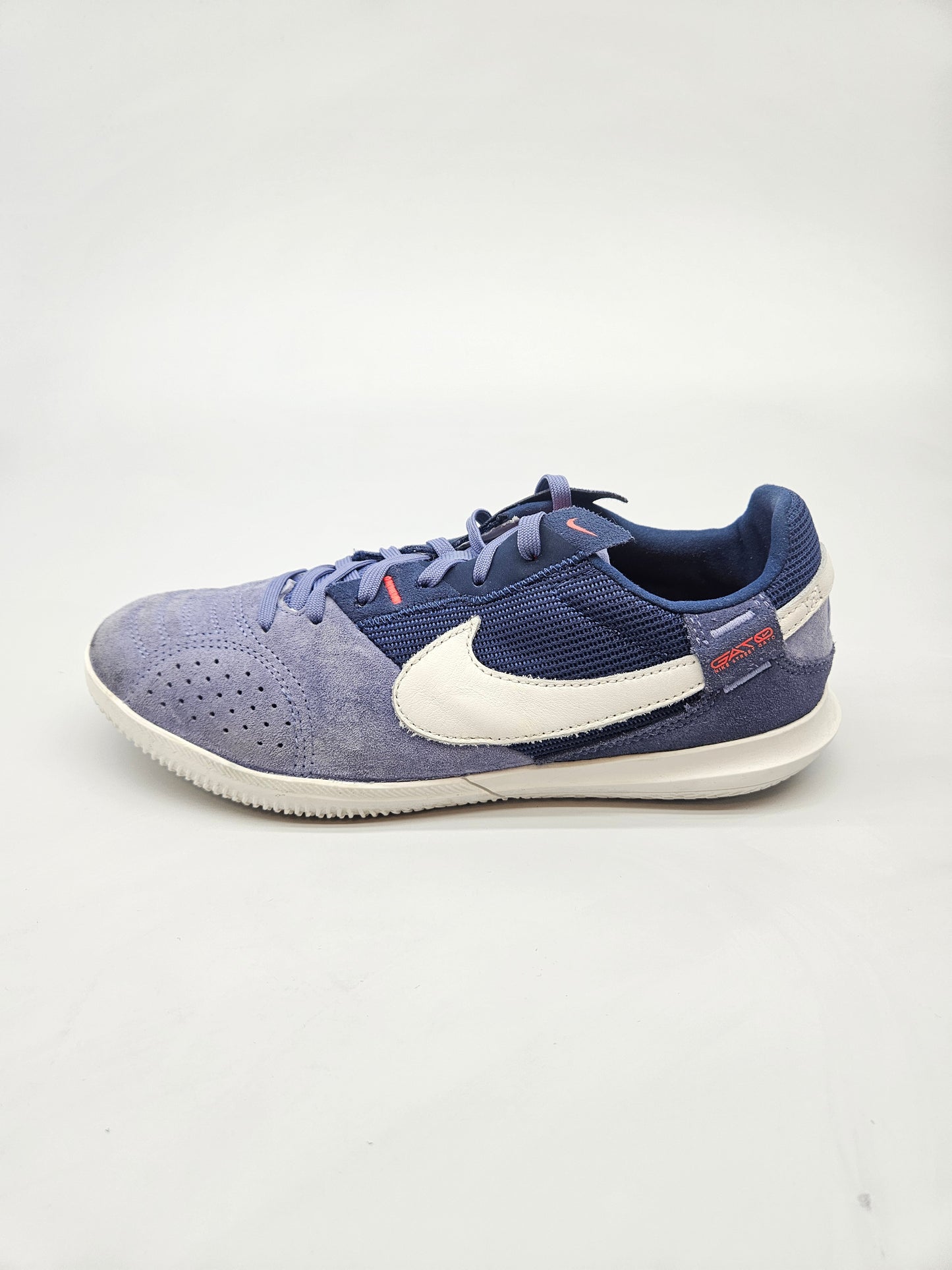 NIKE ORIGINAL PATIKI BR 38.5