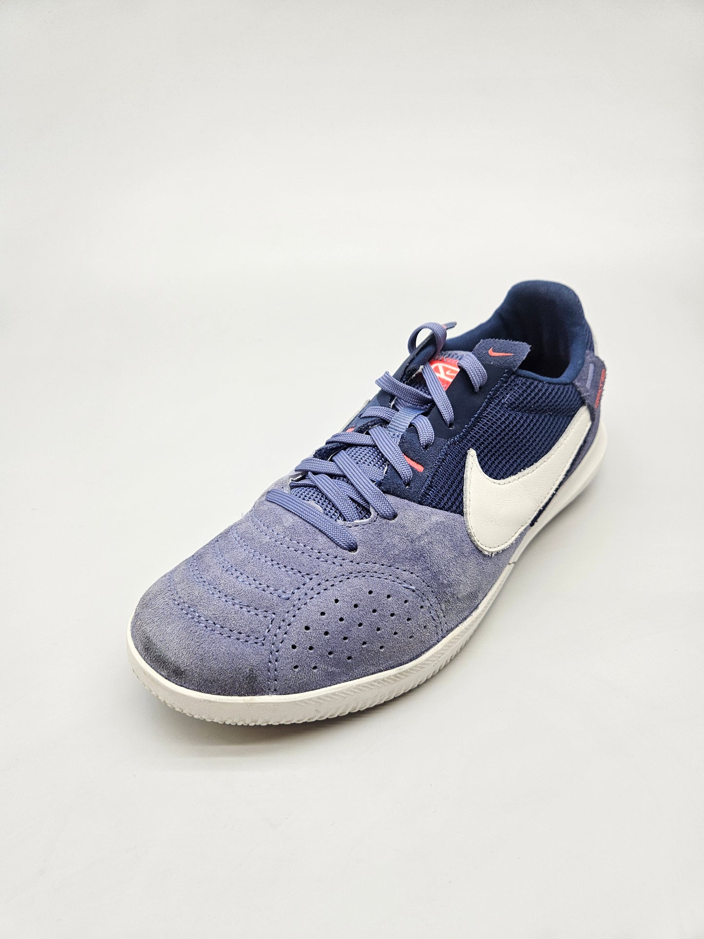 NIKE ORIGINAL PATIKI BR 38.5