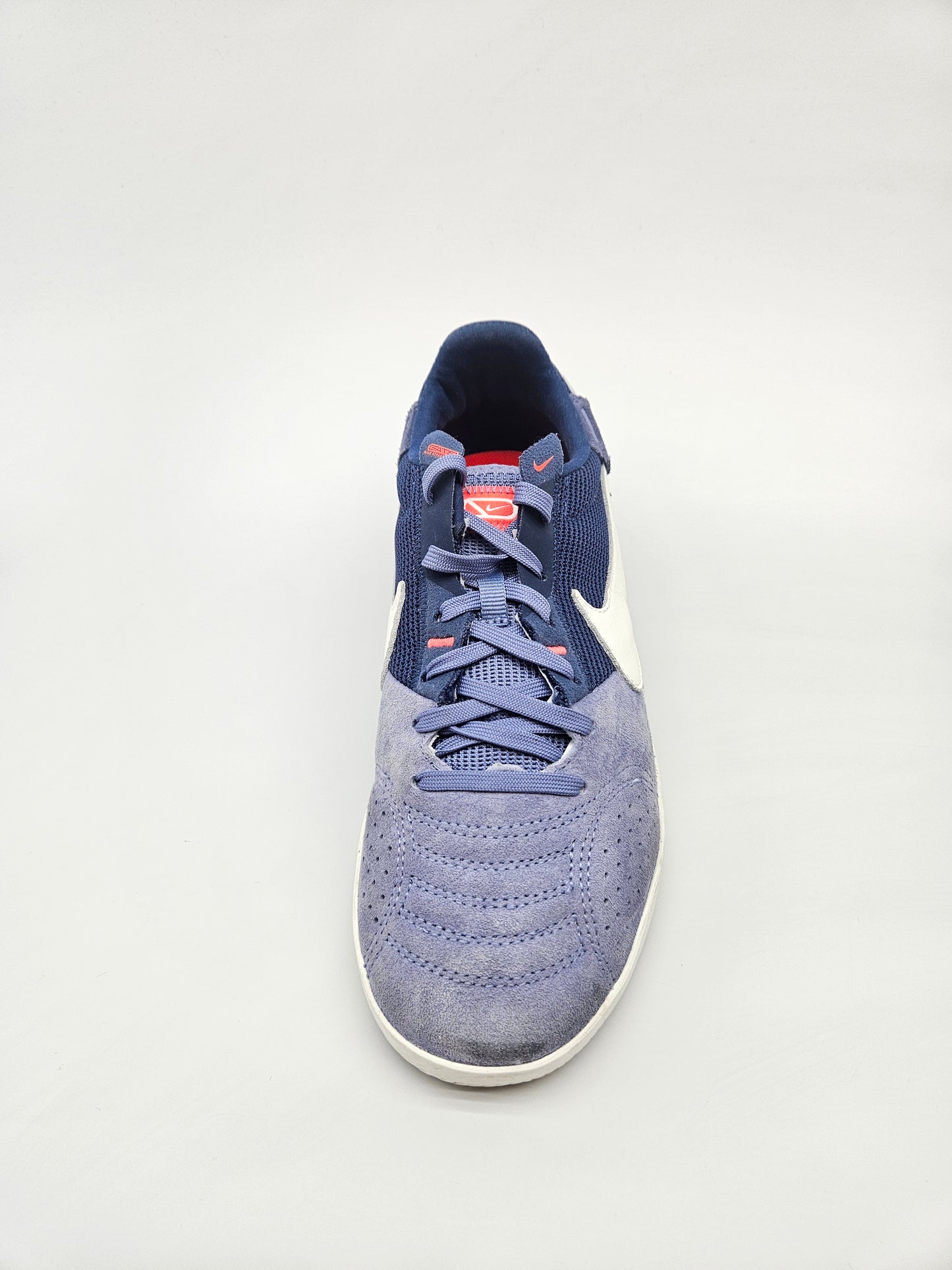 NIKE ORIGINAL PATIKI BR 38.5