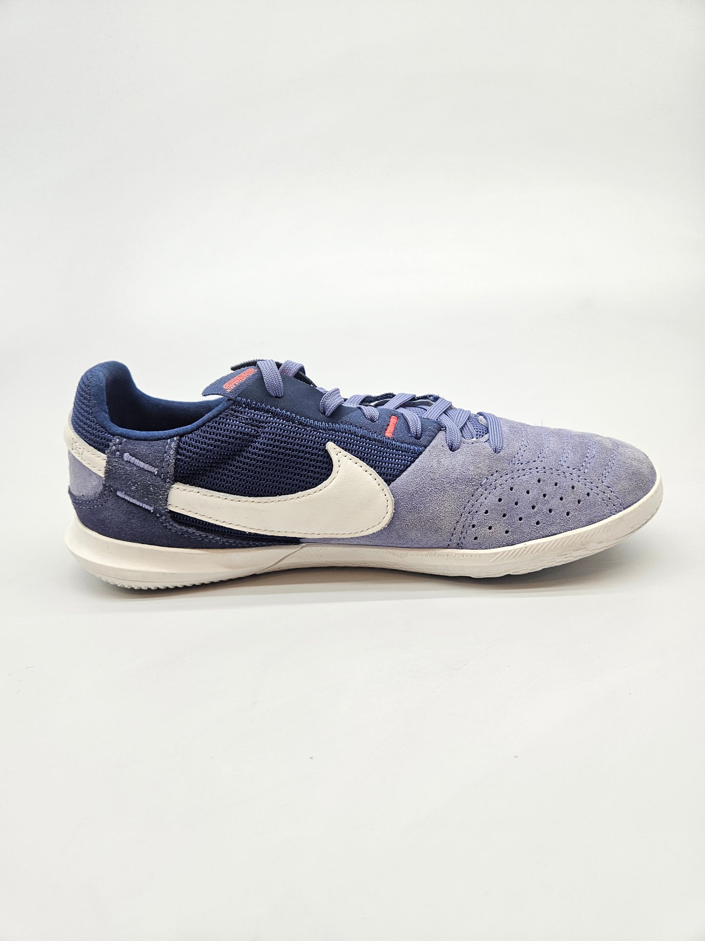 NIKE ORIGINAL PATIKI BR 38.5