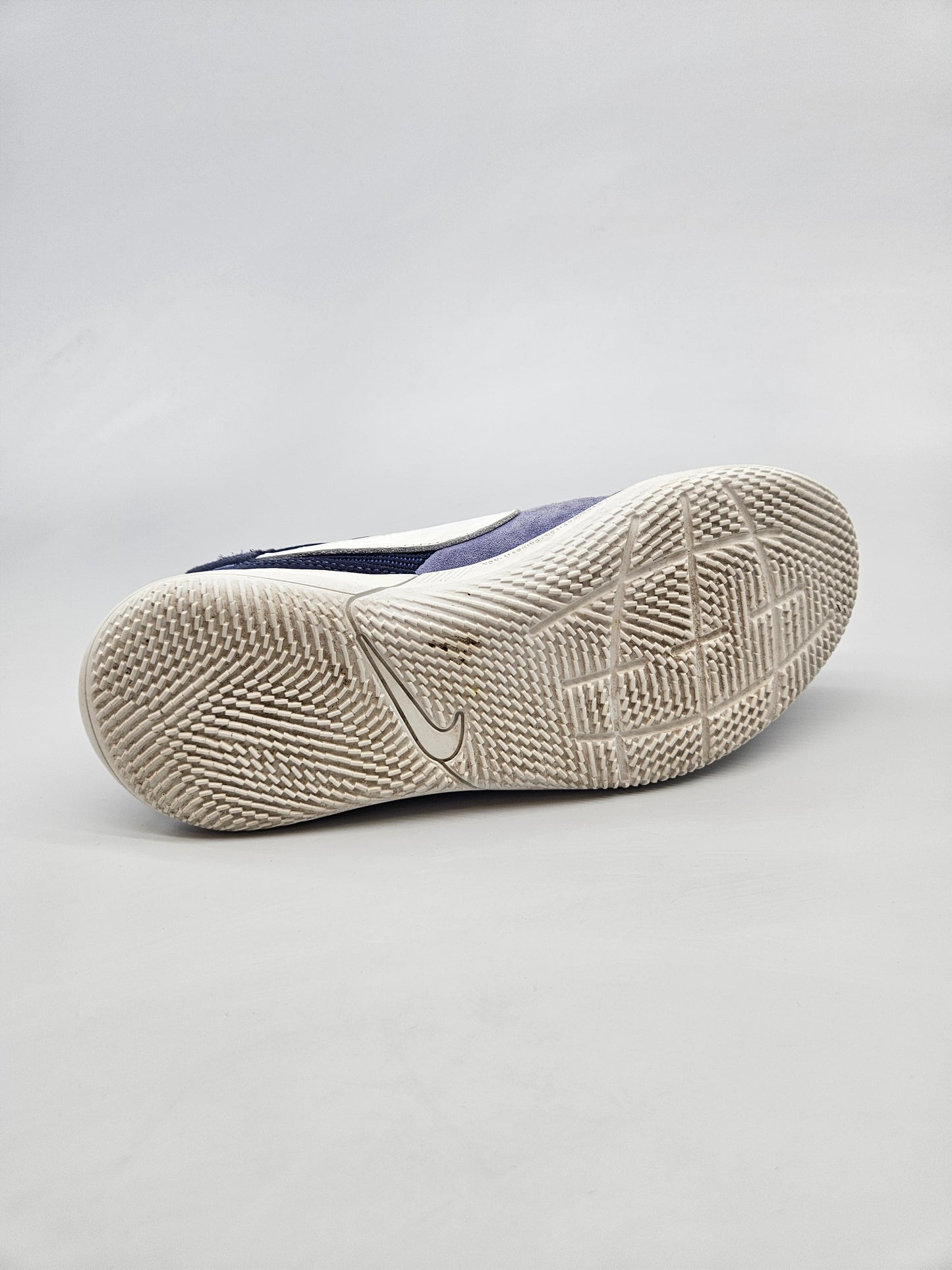 NIKE ORIGINAL PATIKI BR 38.5