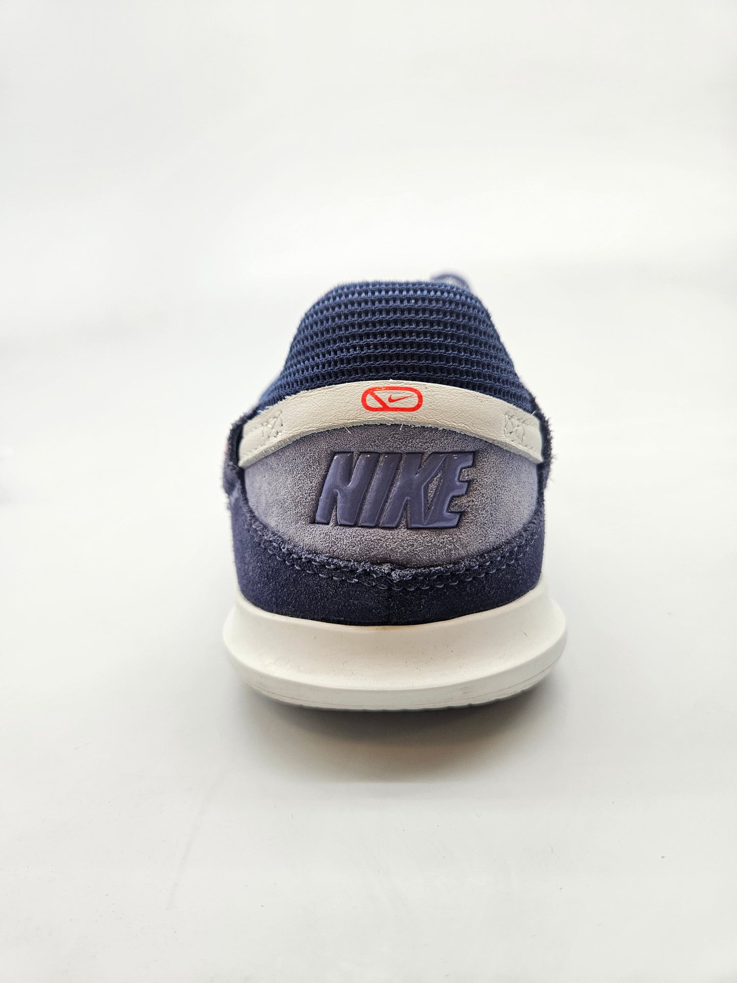 NIKE ORIGINAL PATIKI BR 38.5