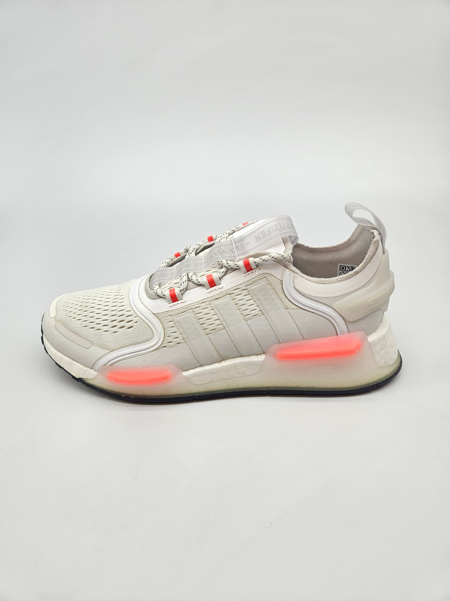 NIKE ORIGINAL PATIKI BR 40