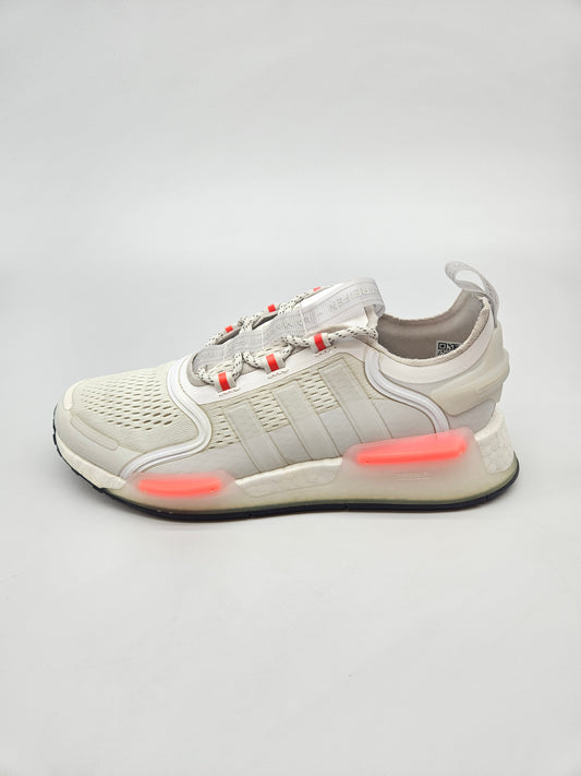 NIKE ORIGINAL PATIKI BR 40