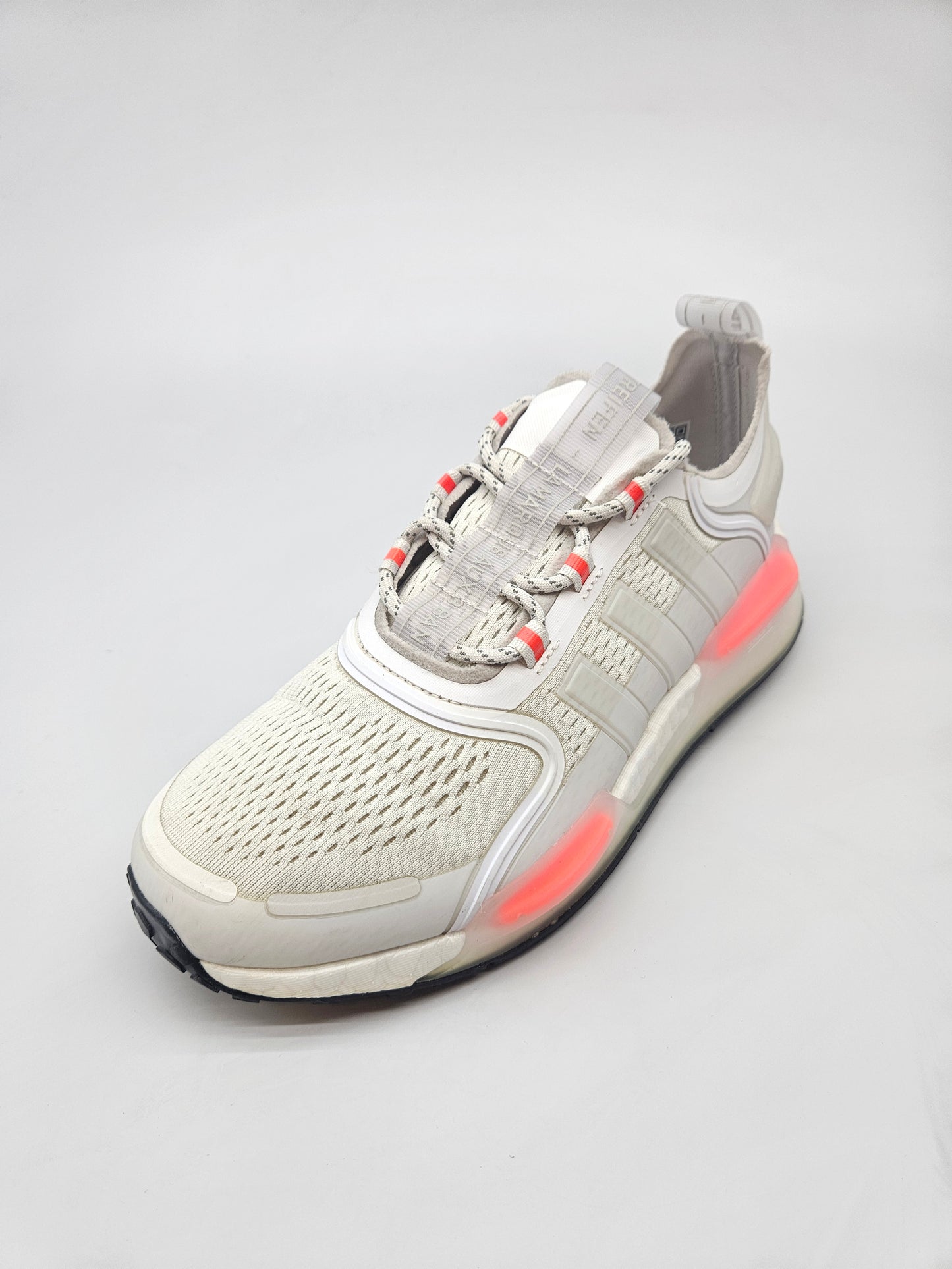 NIKE ORIGINAL PATIKI BR 40