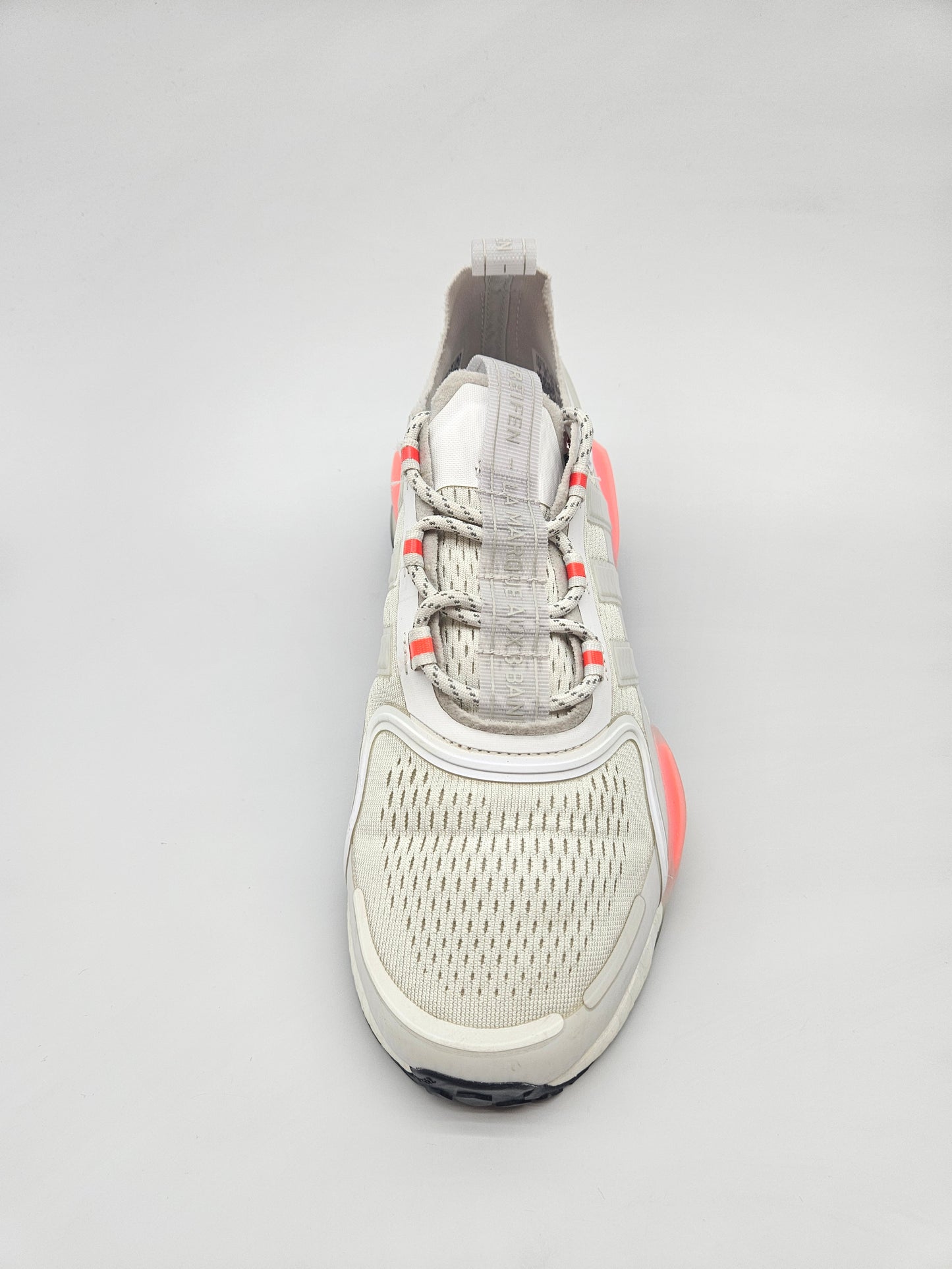 NIKE ORIGINAL PATIKI BR 40