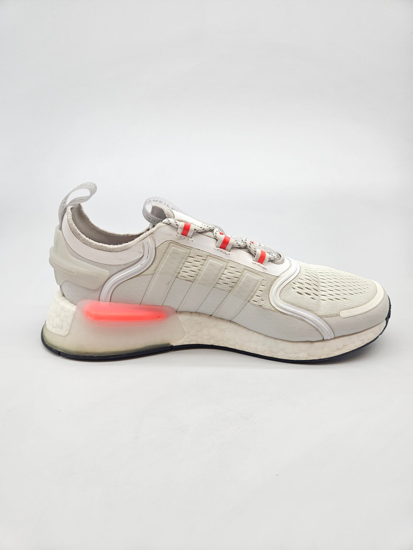 NIKE ORIGINAL PATIKI BR 40