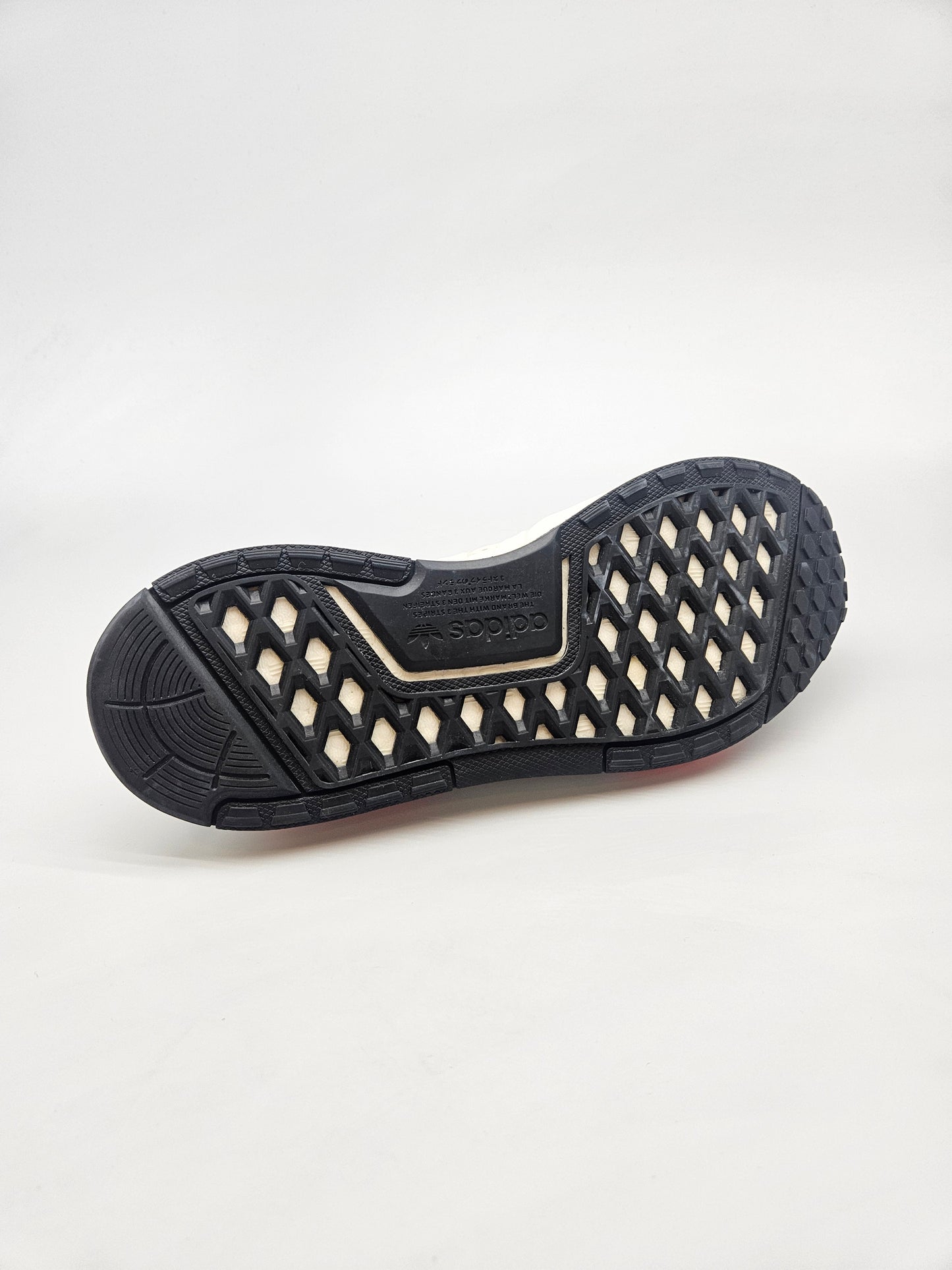NIKE ORIGINAL PATIKI BR 40