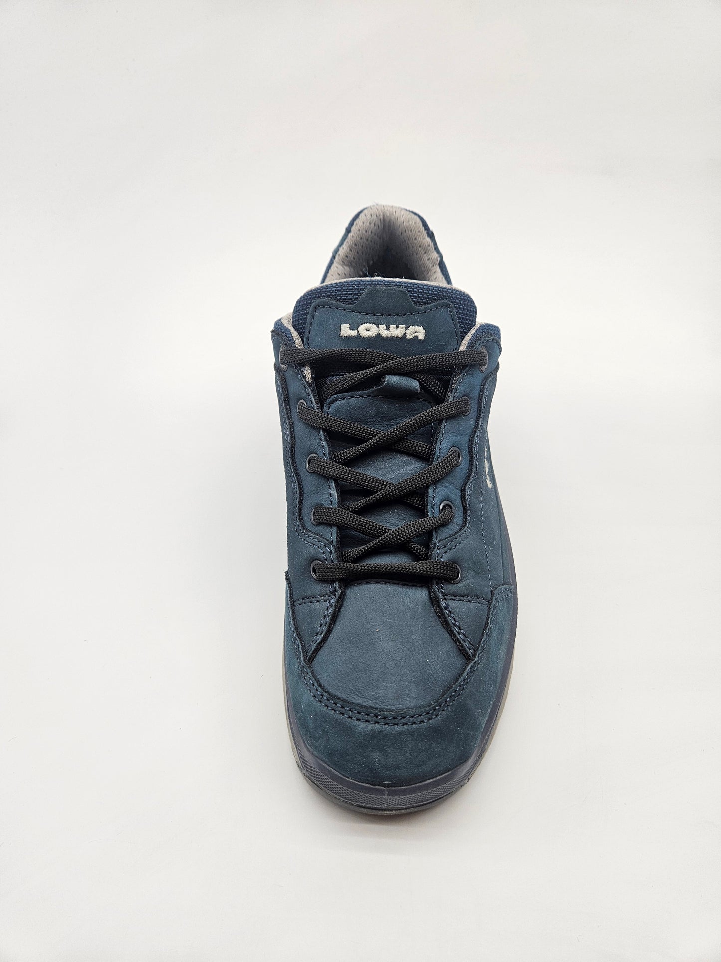LOWA GORETEX ORIGINAL PATIKI BR 38