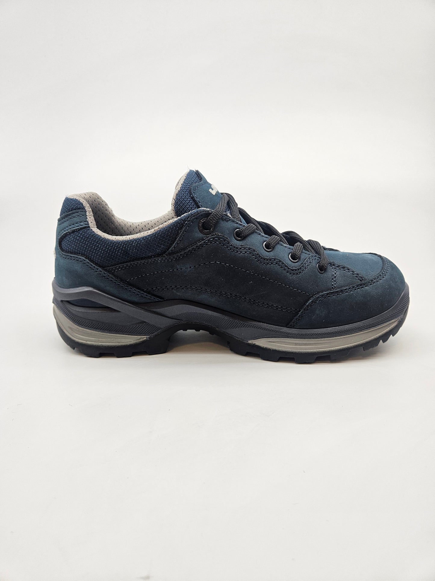 LOWA GORETEX ORIGINAL PATIKI BR 38