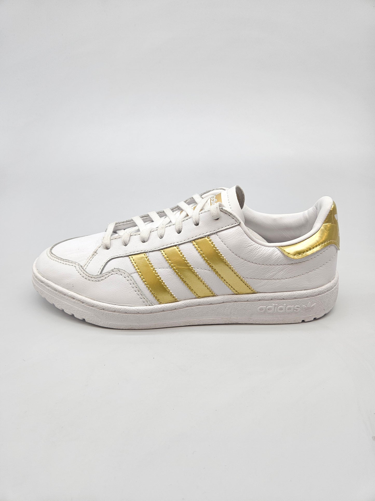 ADIDAS NOVI ORIGINAL PATIKI BR 39