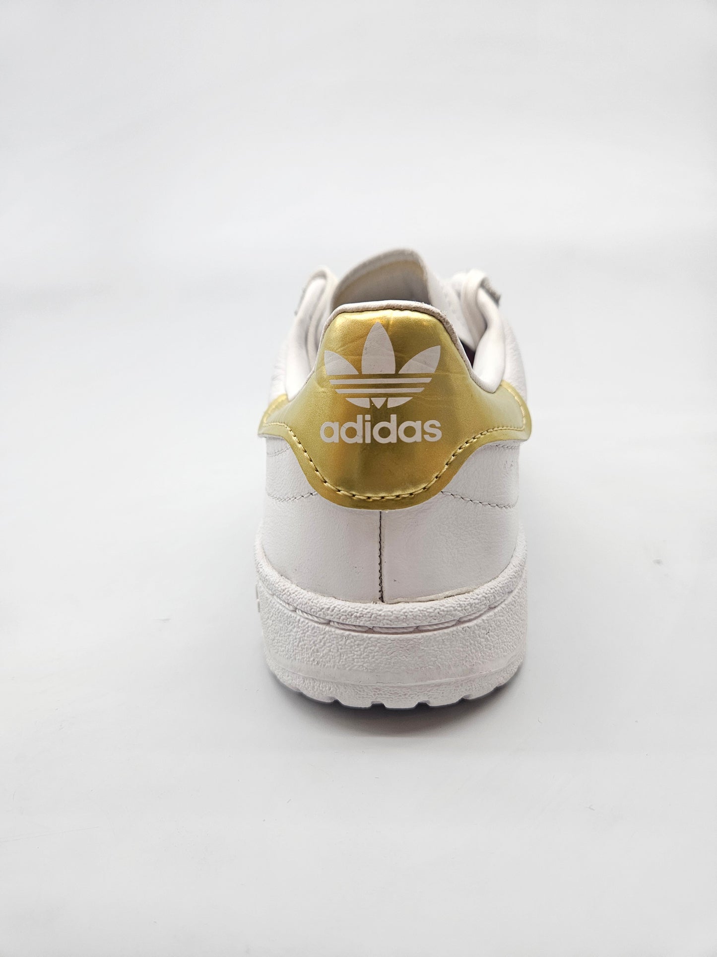 ADIDAS NOVI ORIGINAL PATIKI BR 39