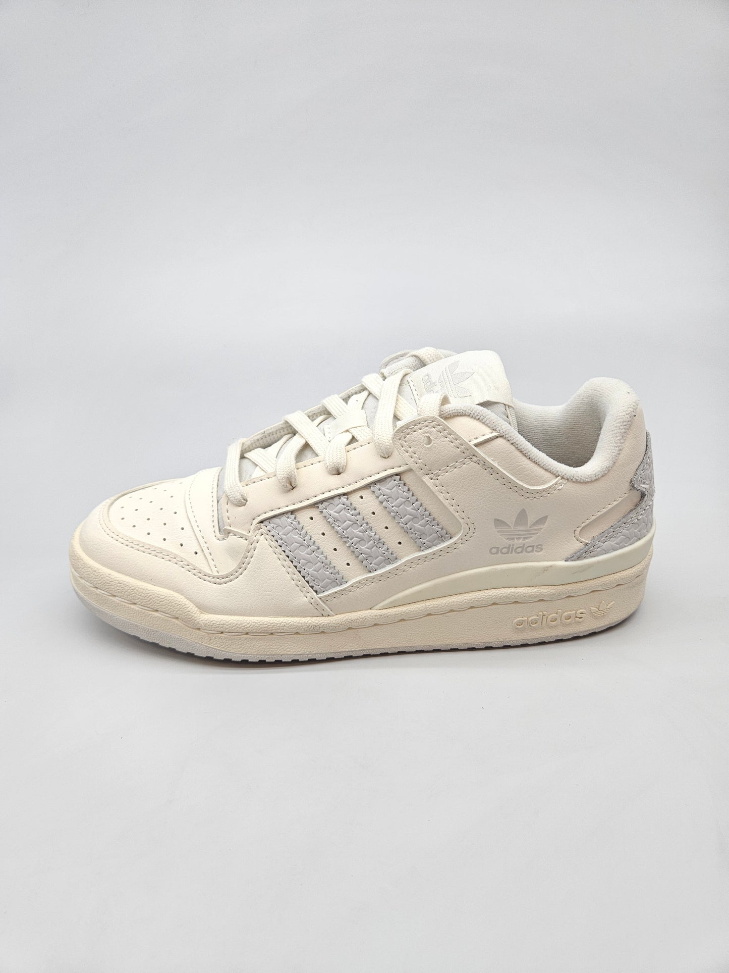 ADIDAS ORIGINAL PATIKI BR 38