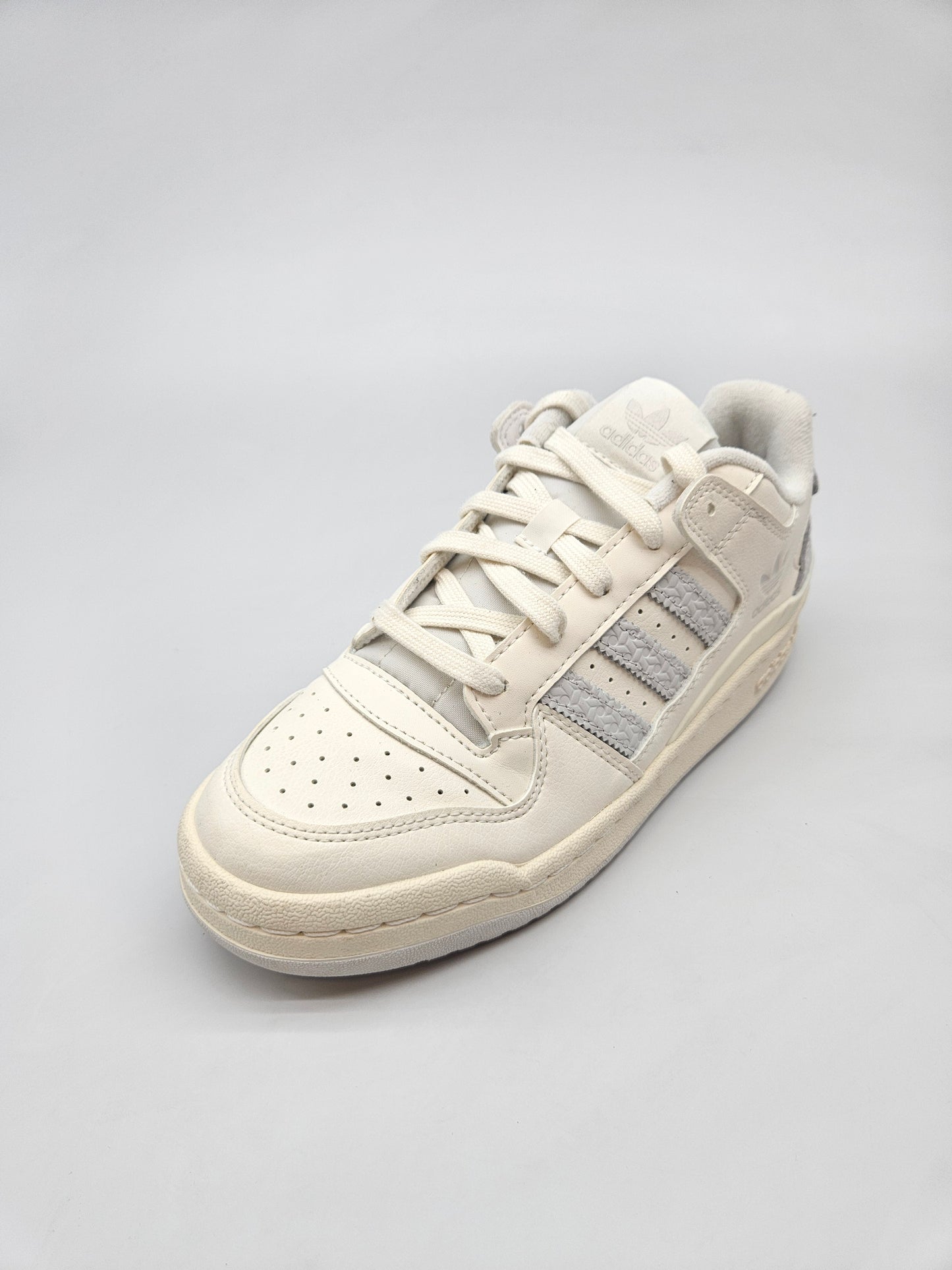 ADIDAS ORIGINAL PATIKI BR 38