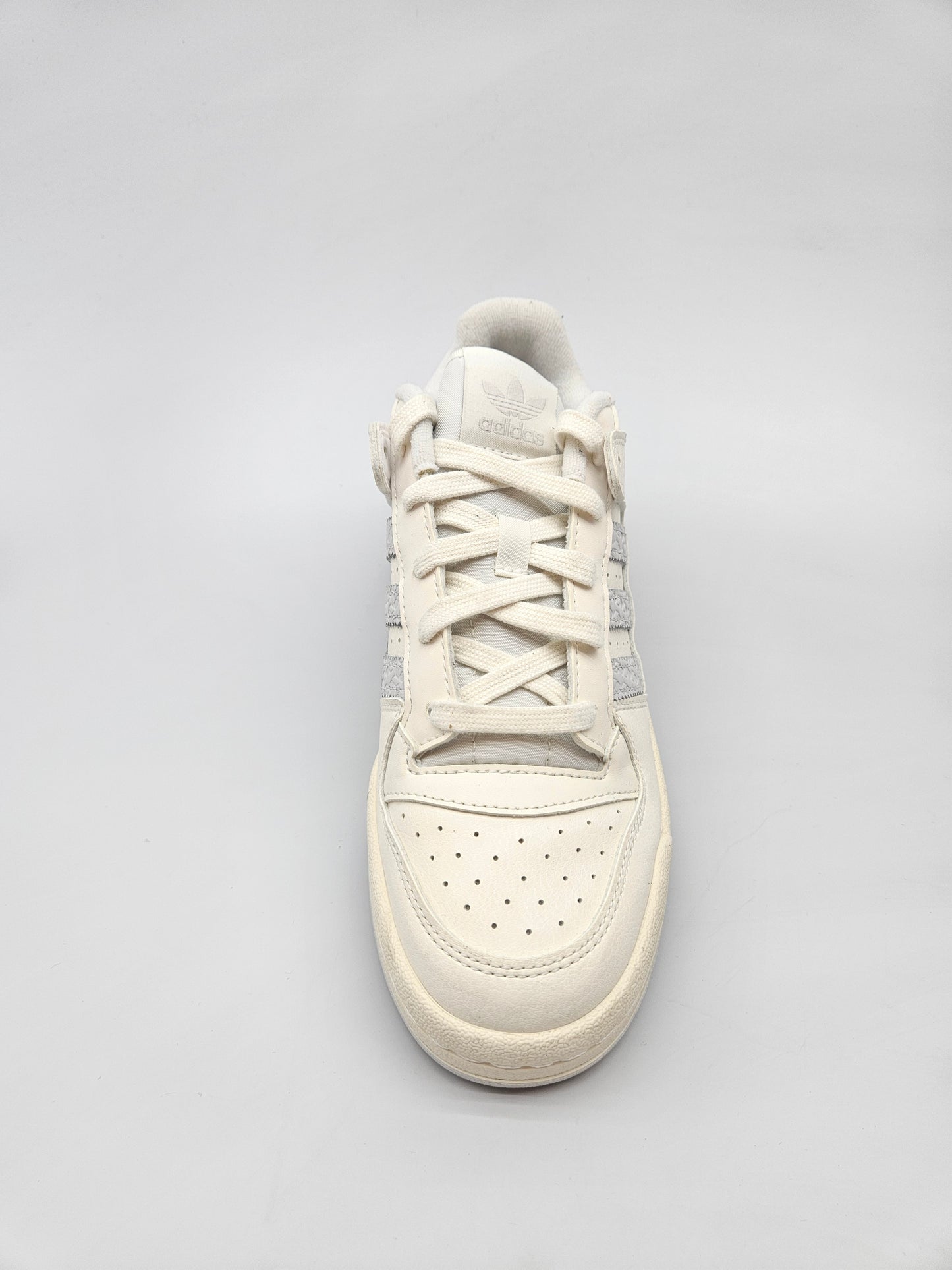 ADIDAS ORIGINAL PATIKI BR 38